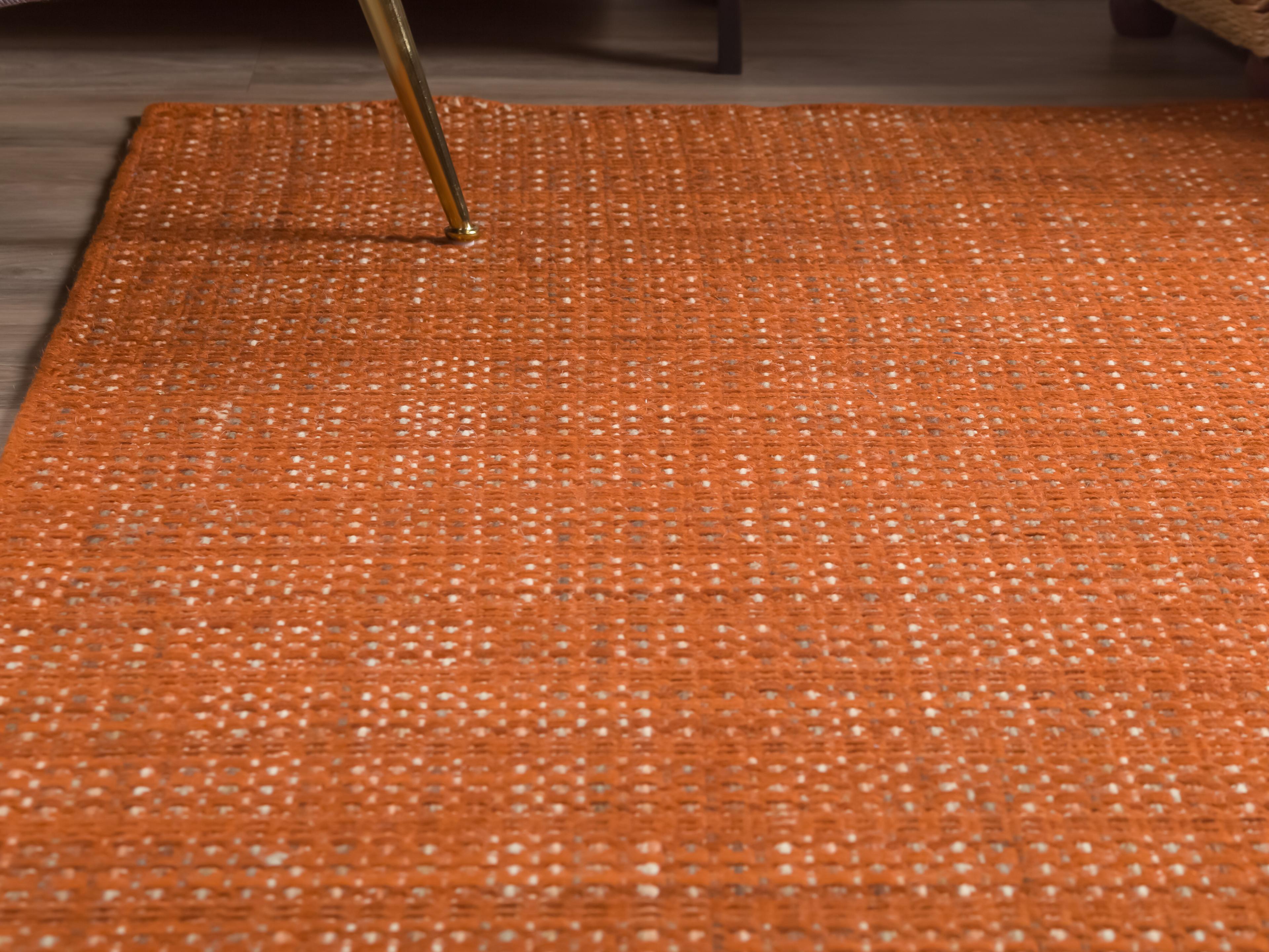 Dalyn Montana Area Rug