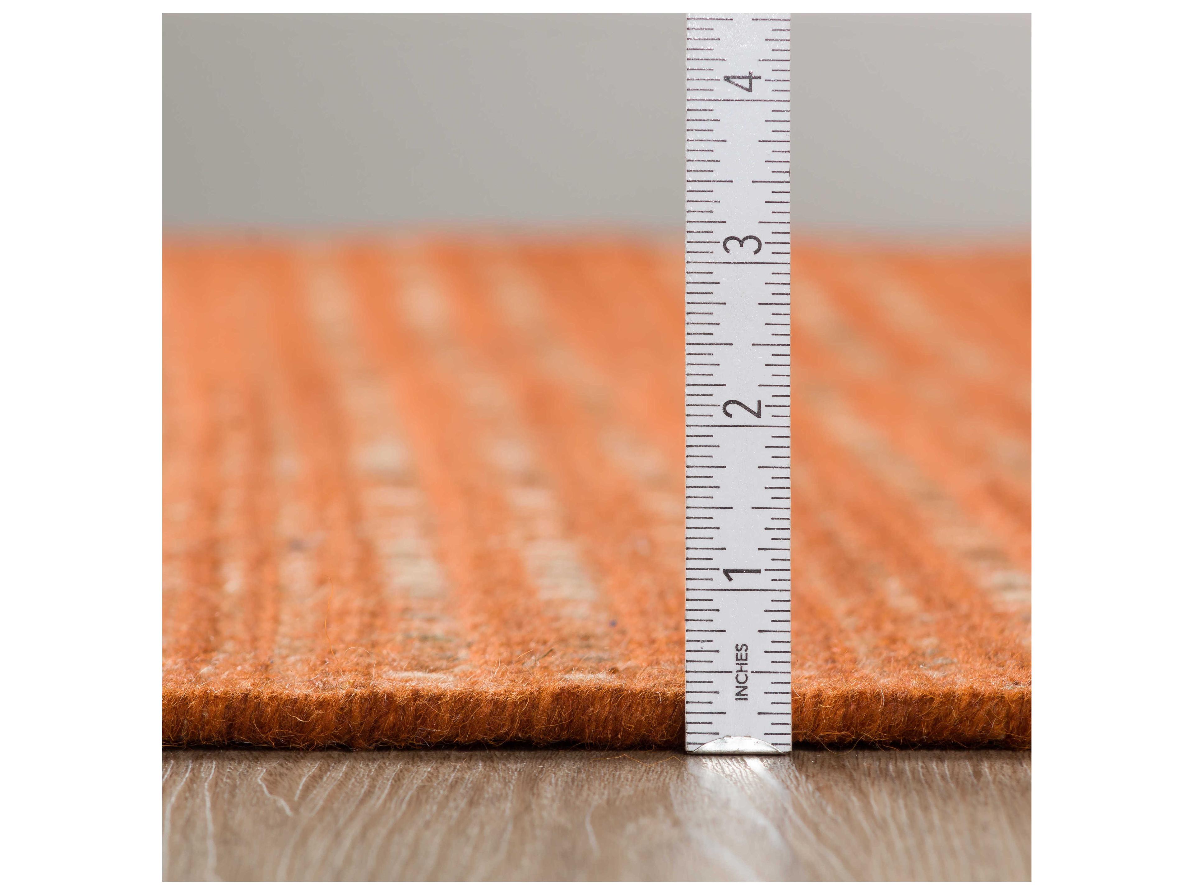 Dalyn Montana Runner Area Rug