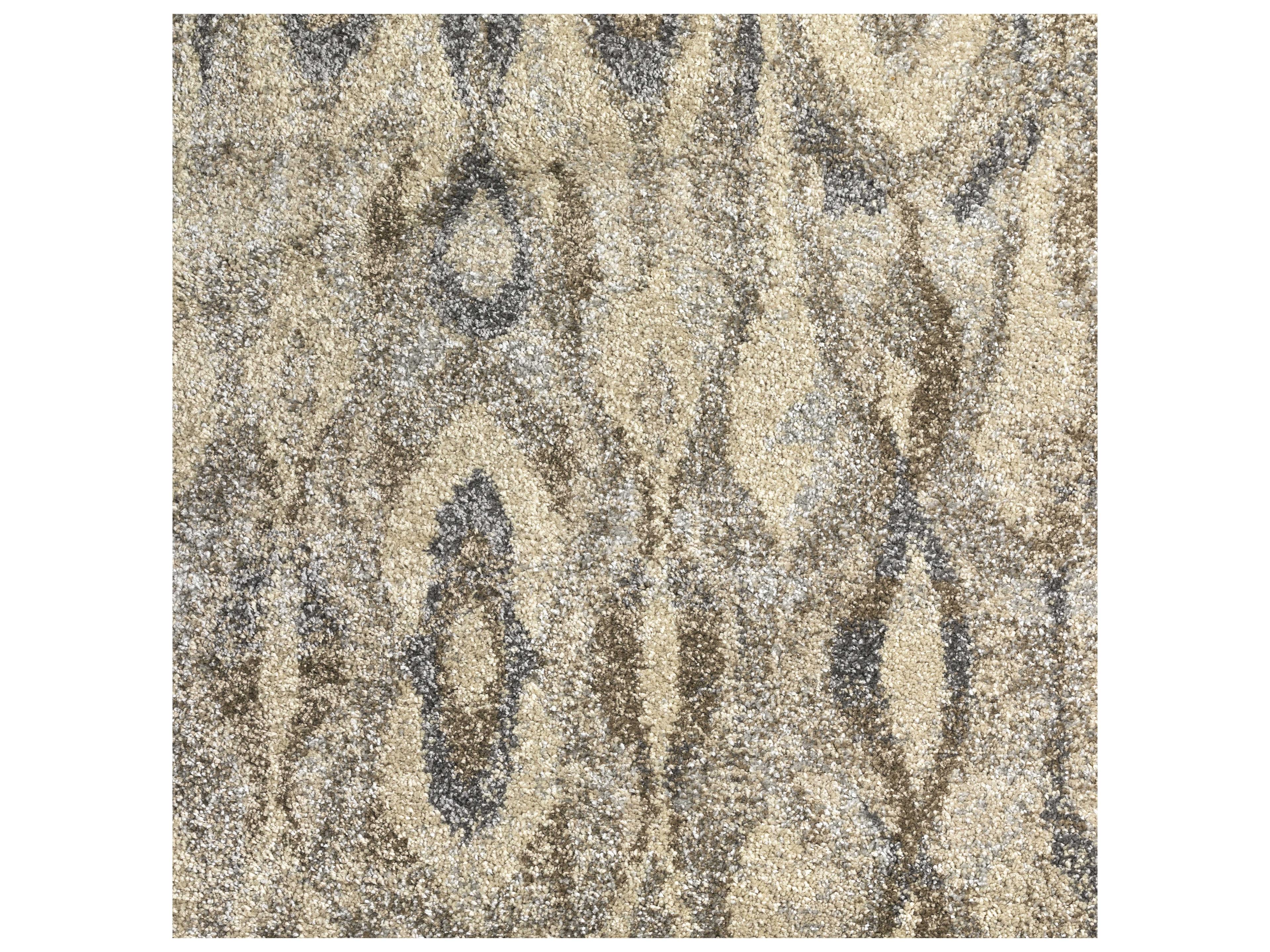 Dalyn Plano Geometric Area Rug