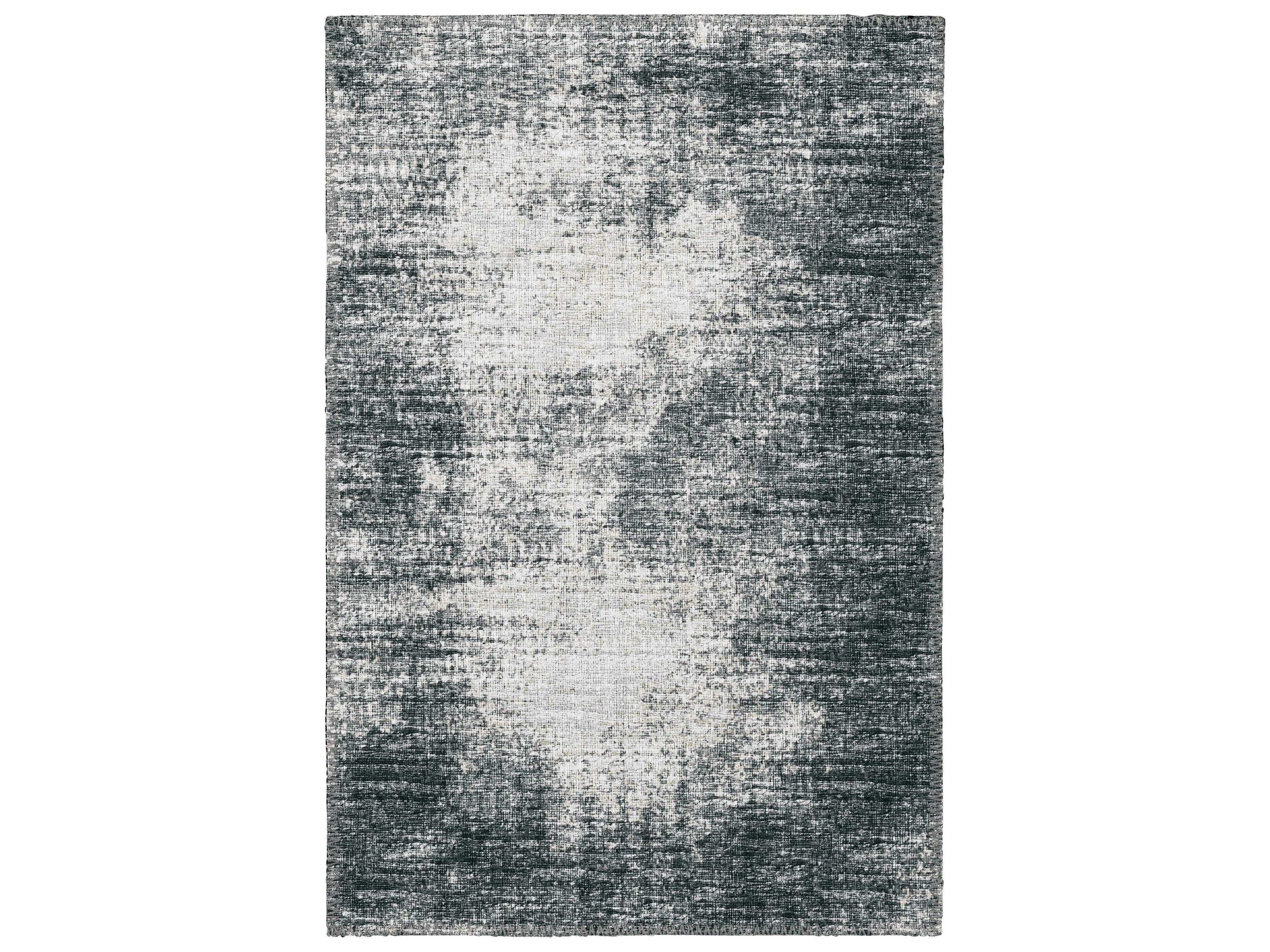 Rylee Abstract Area Rug