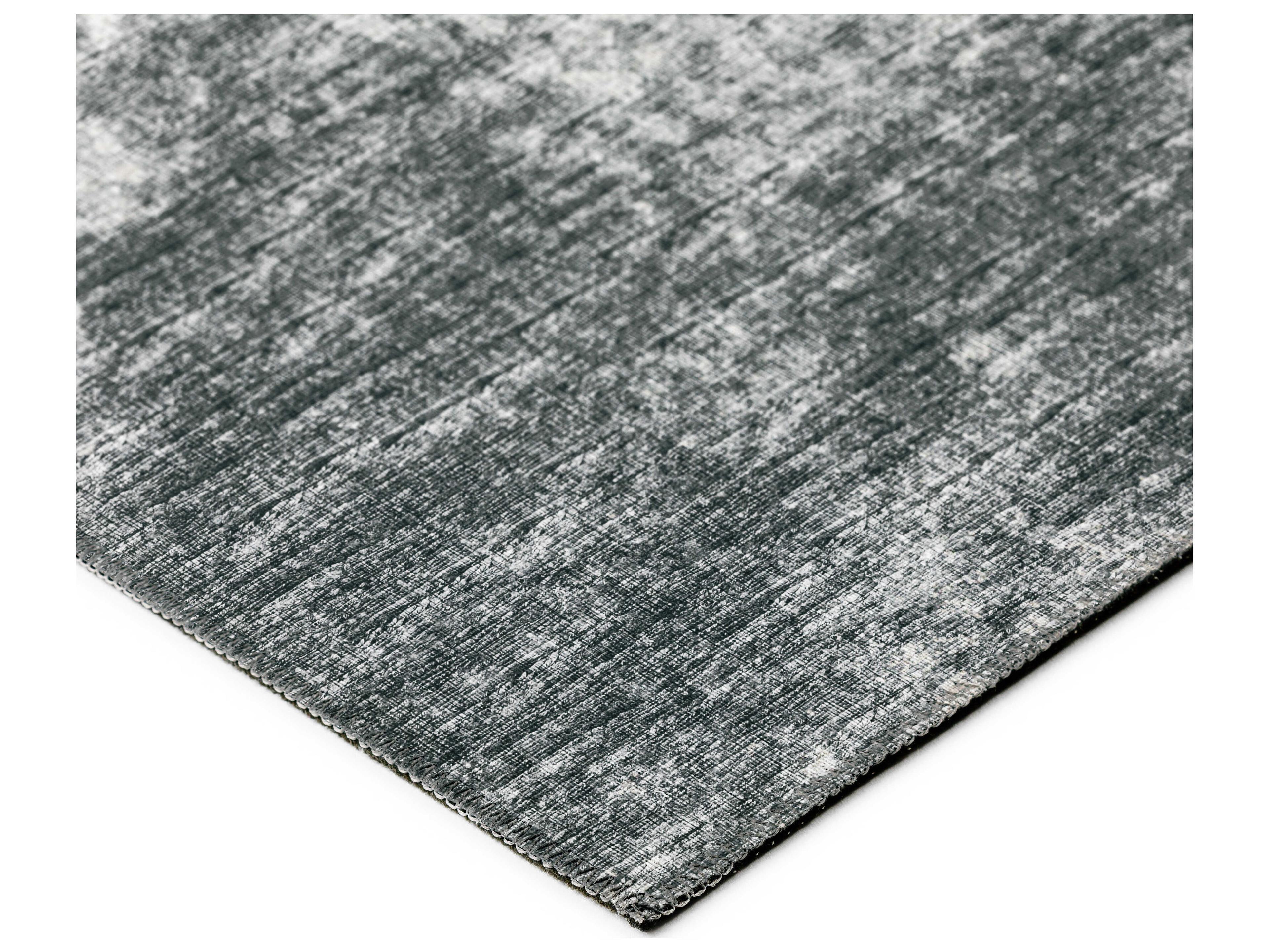 Dalyn Rylee Abstract Runner Area Rug