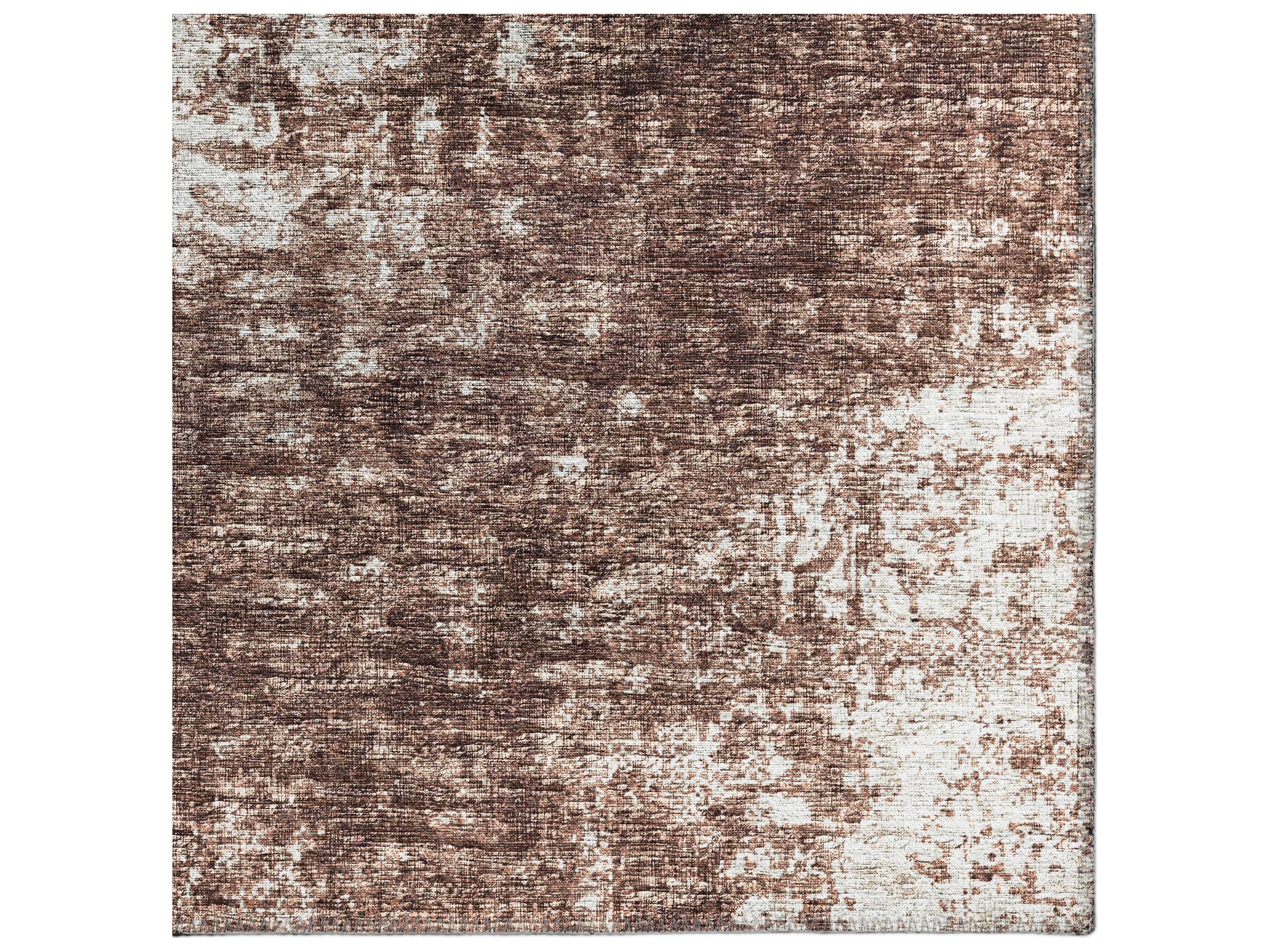 Dalyn Rylee Abstract Area Rug