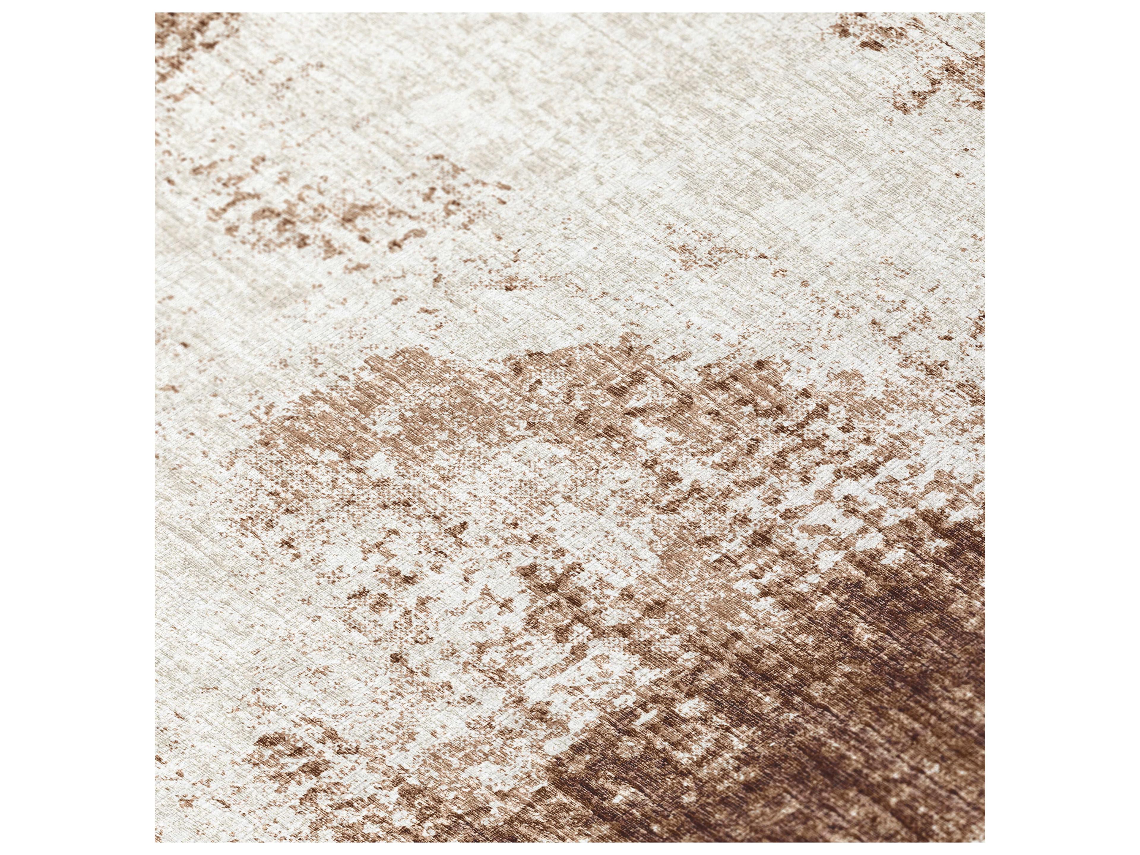 Dalyn Rylee Abstract Area Rug