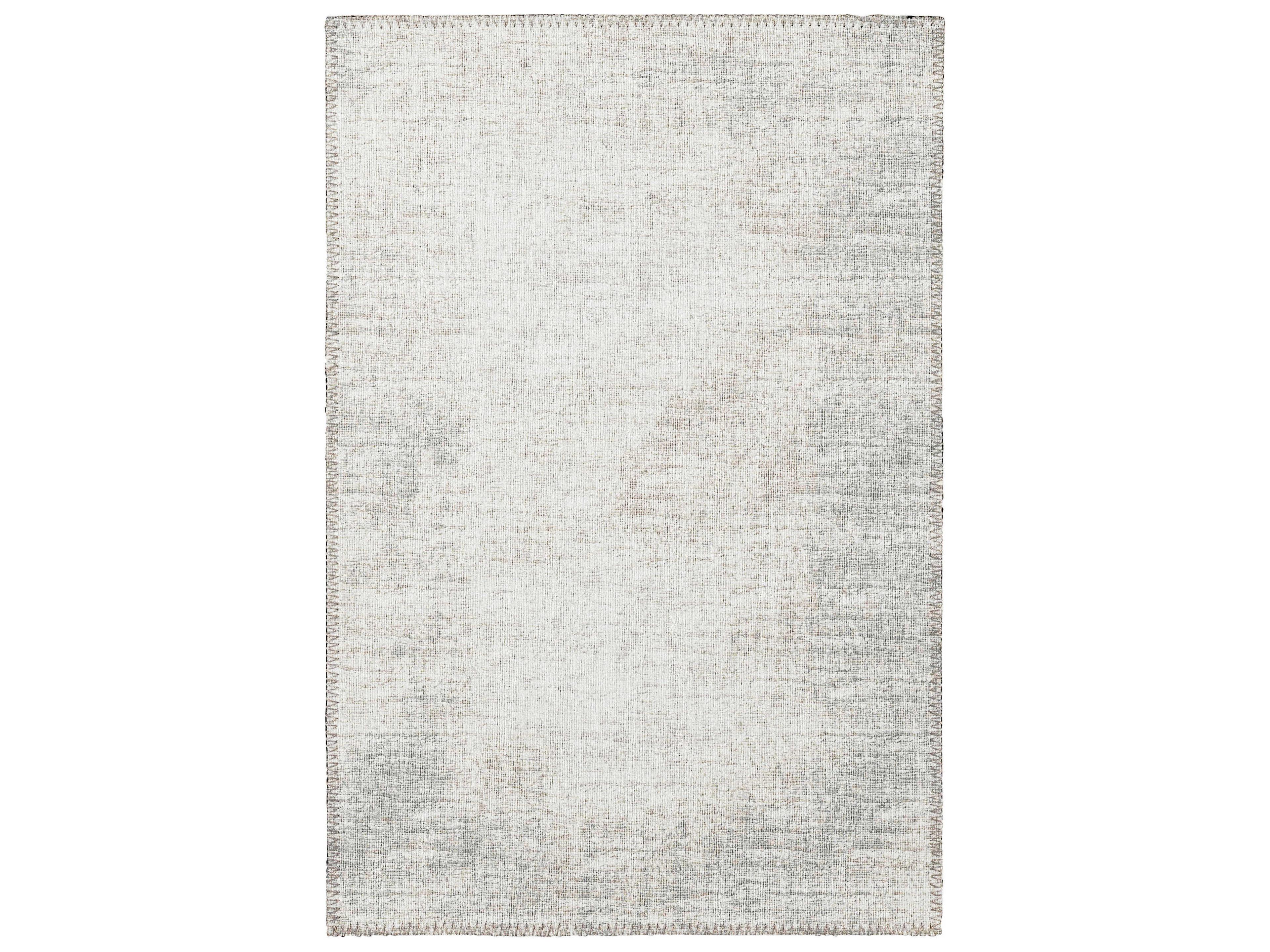Rylee Abstract Area Rug