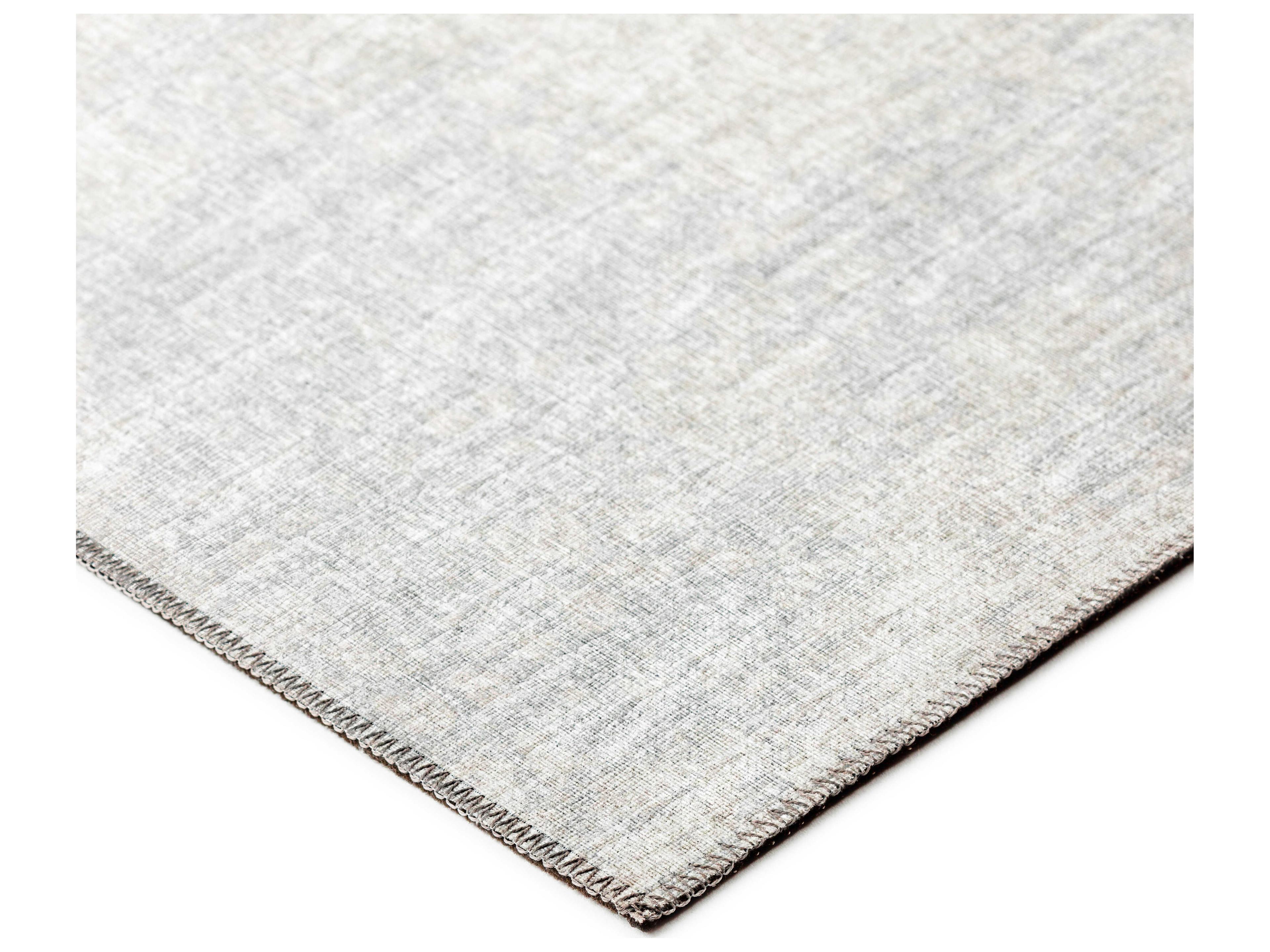 Dalyn Rylee Abstract Area Rug