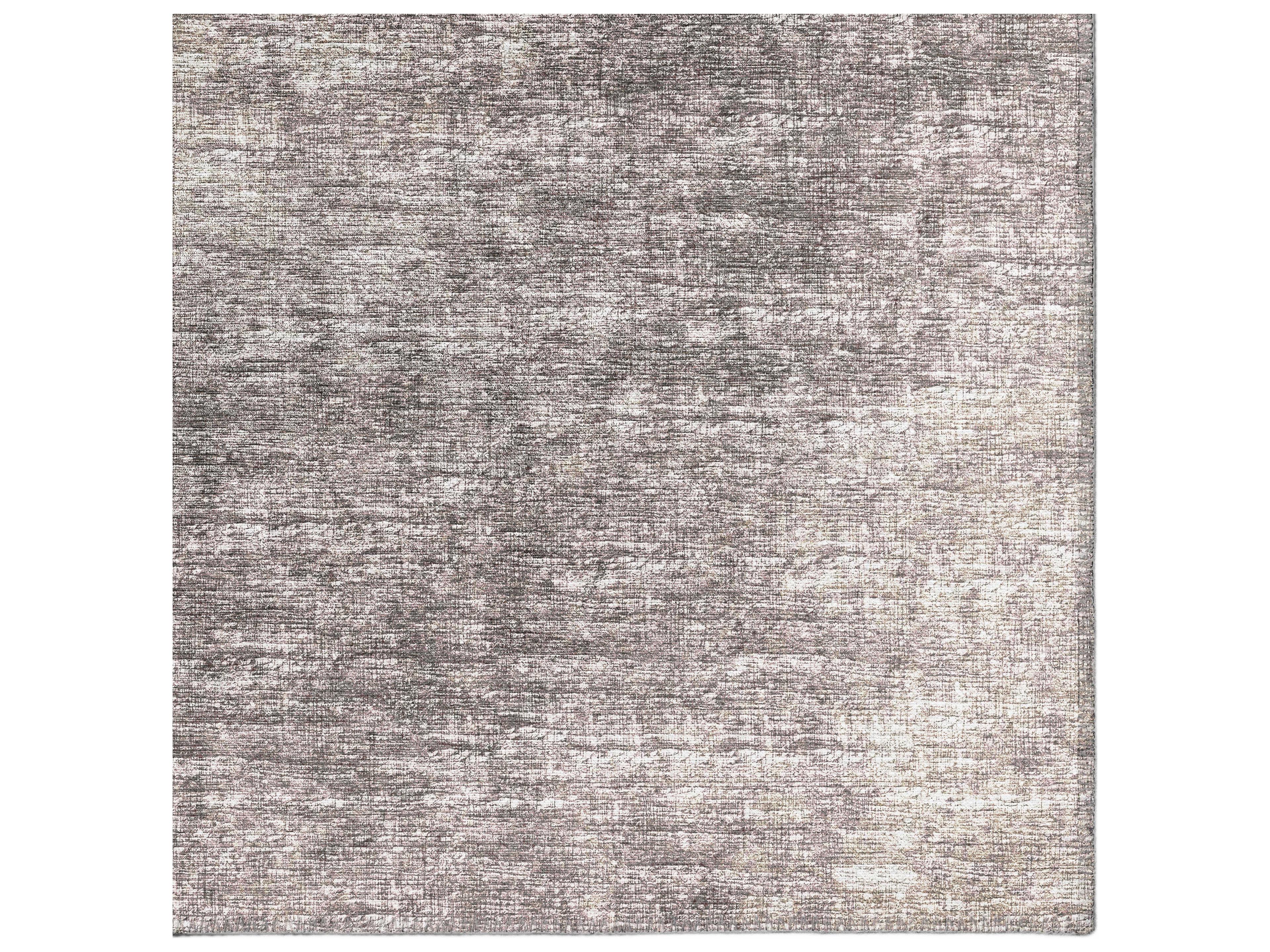 Dalyn Rylee Abstract Area Rug