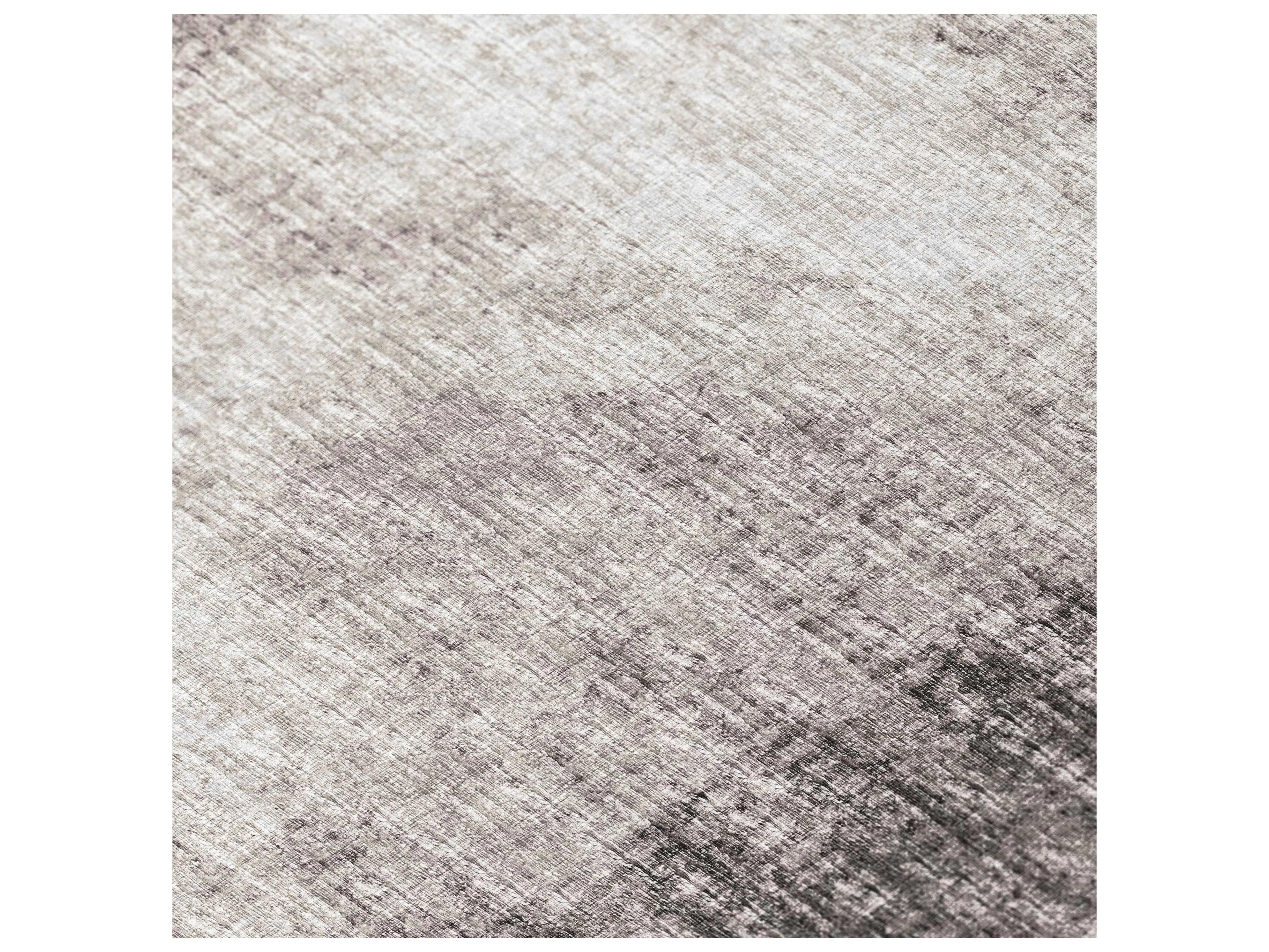 Dalyn Rylee Abstract Runner Area Rug