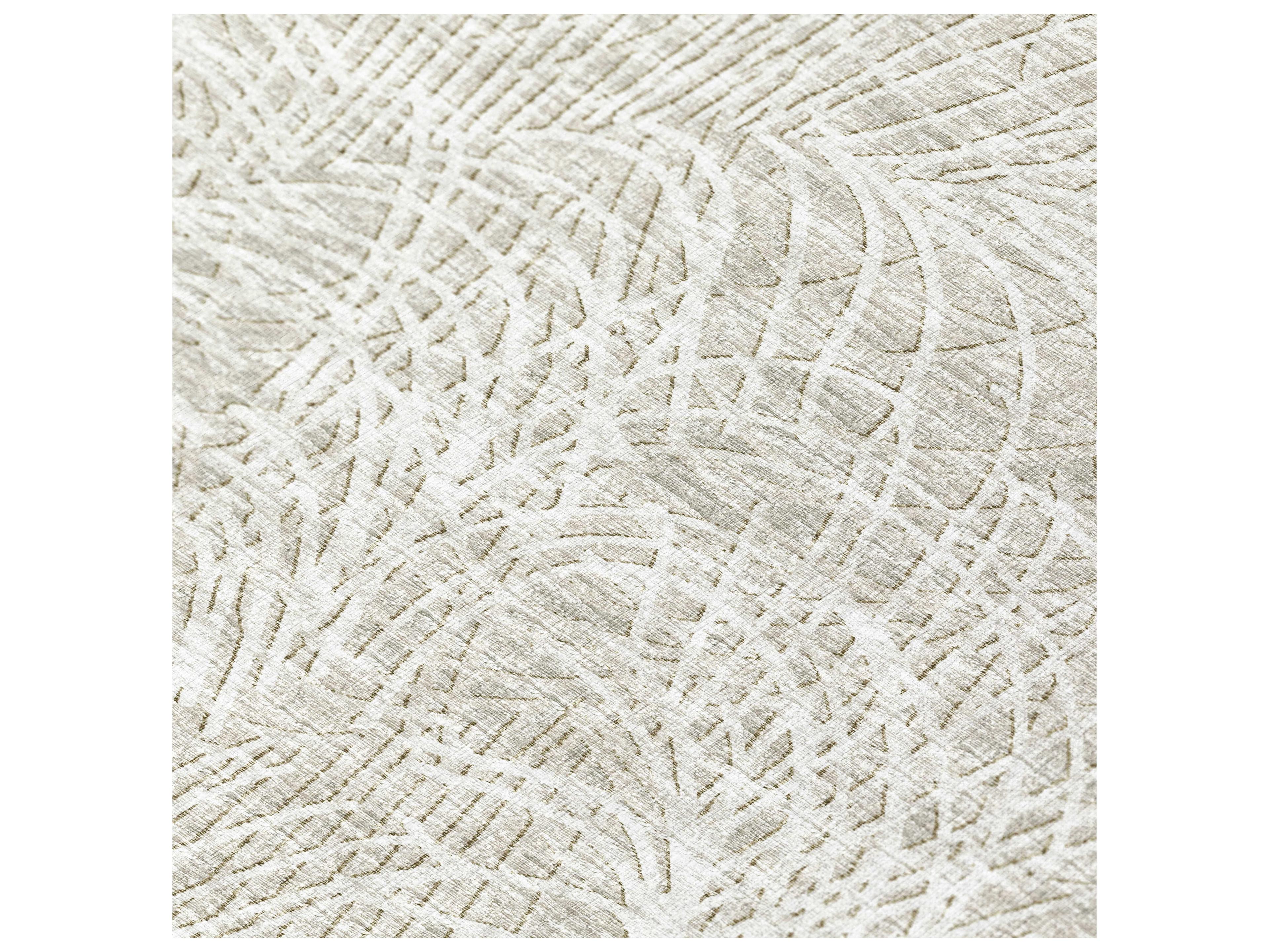Dalyn Rylee Abstract Runner Area Rug