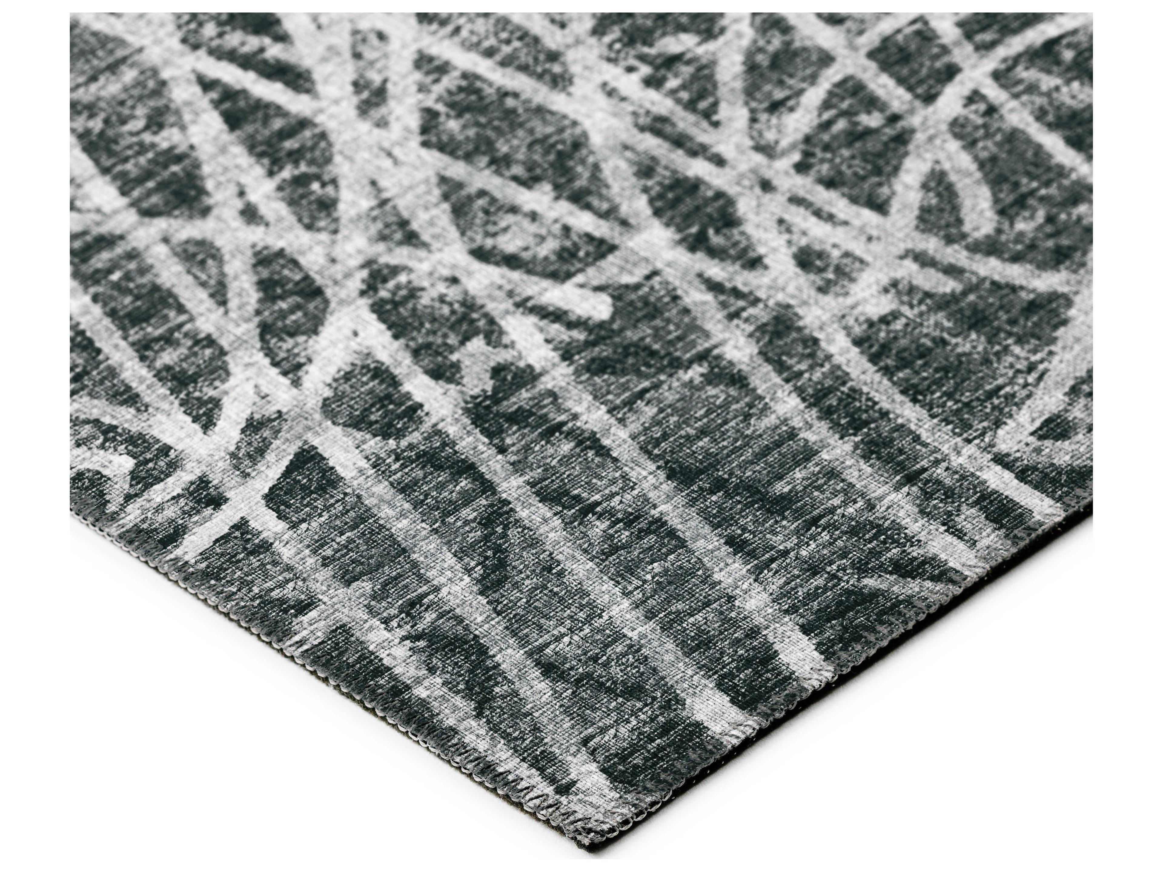 Dalyn Rylee Abstract Area Rug