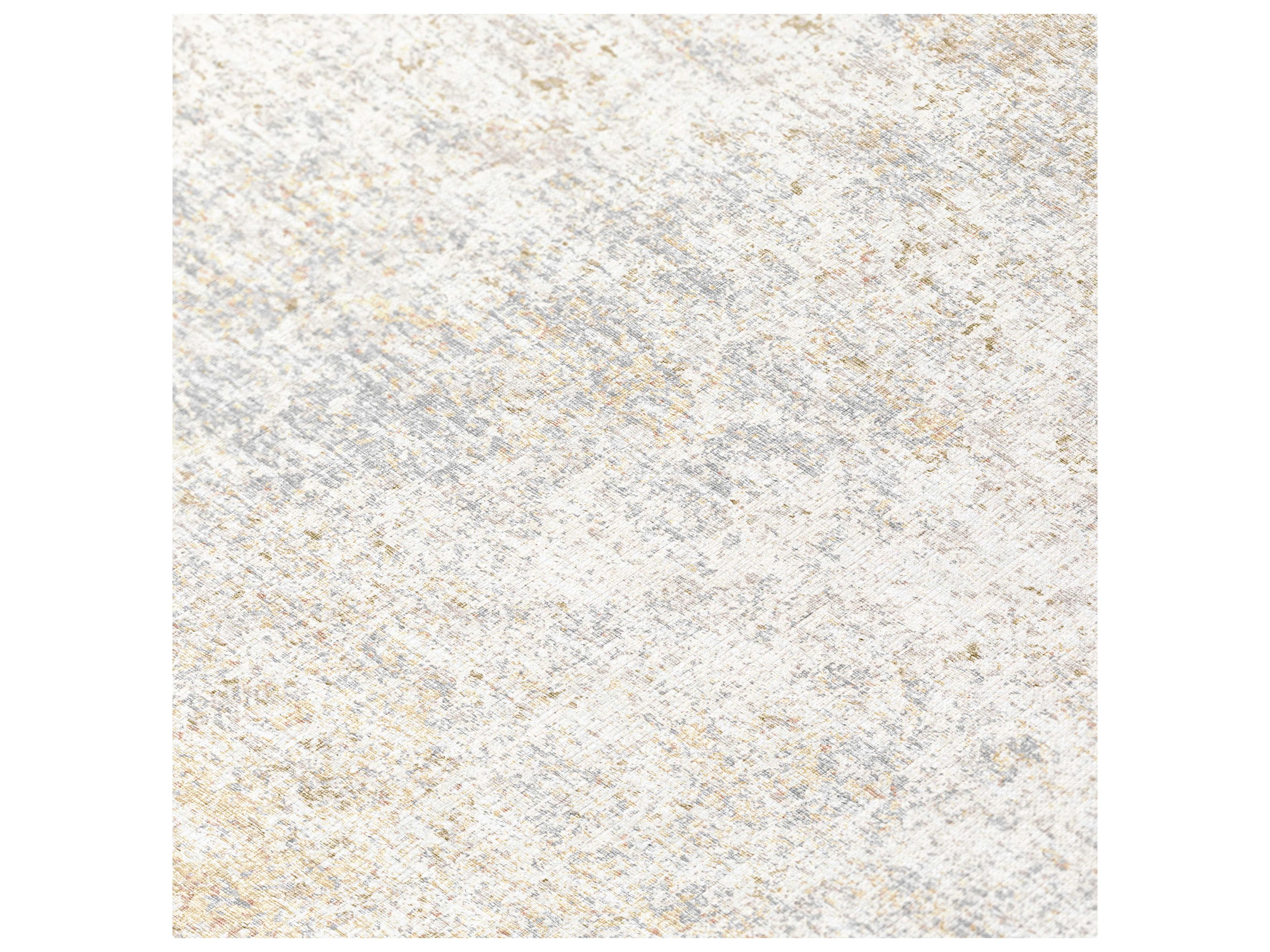 Dalyn Rylee Abstract Area Rug