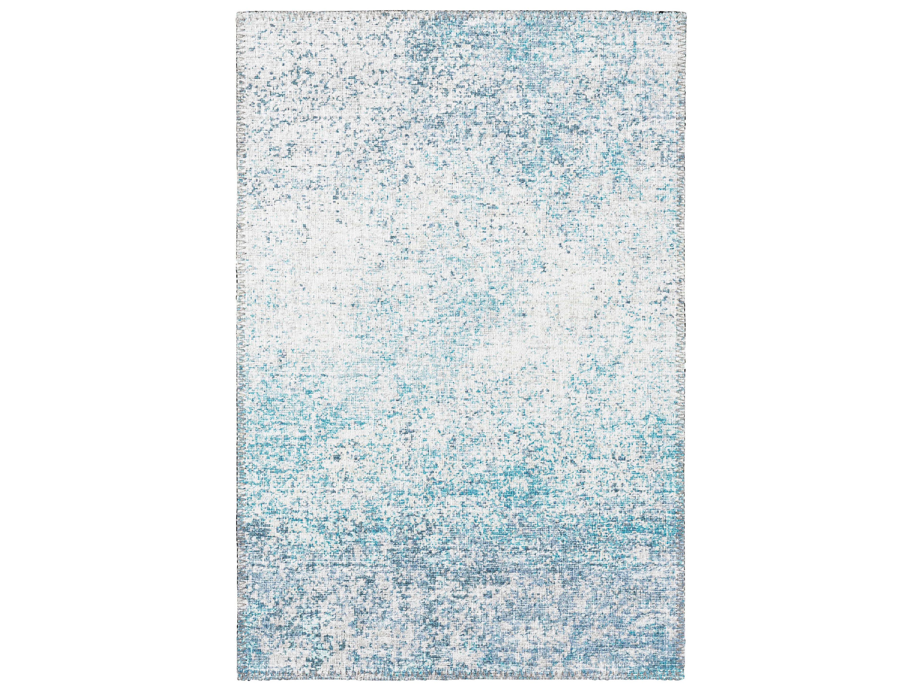 Rylee Abstract Area Rug