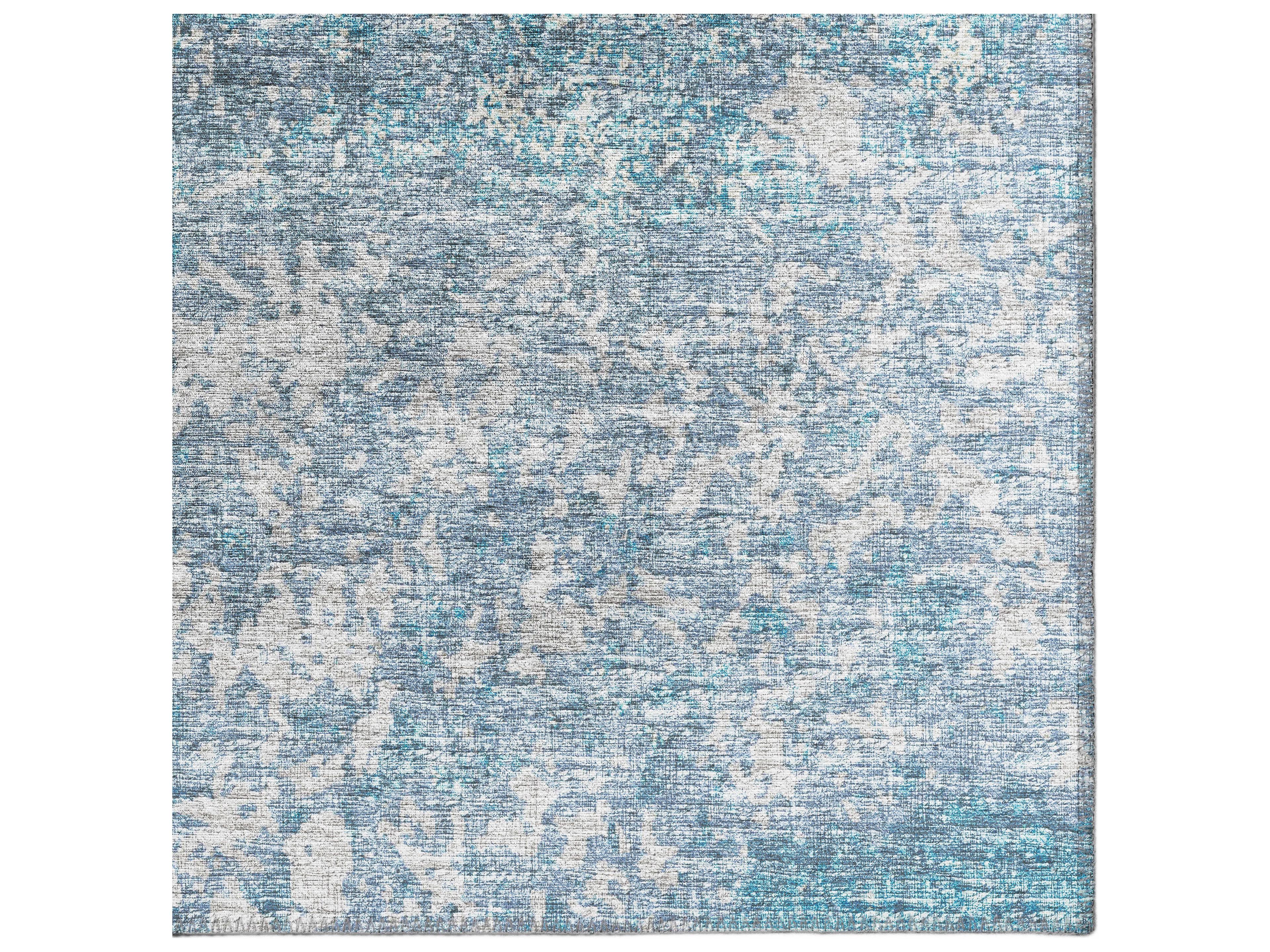 Dalyn Rylee Abstract Area Rug