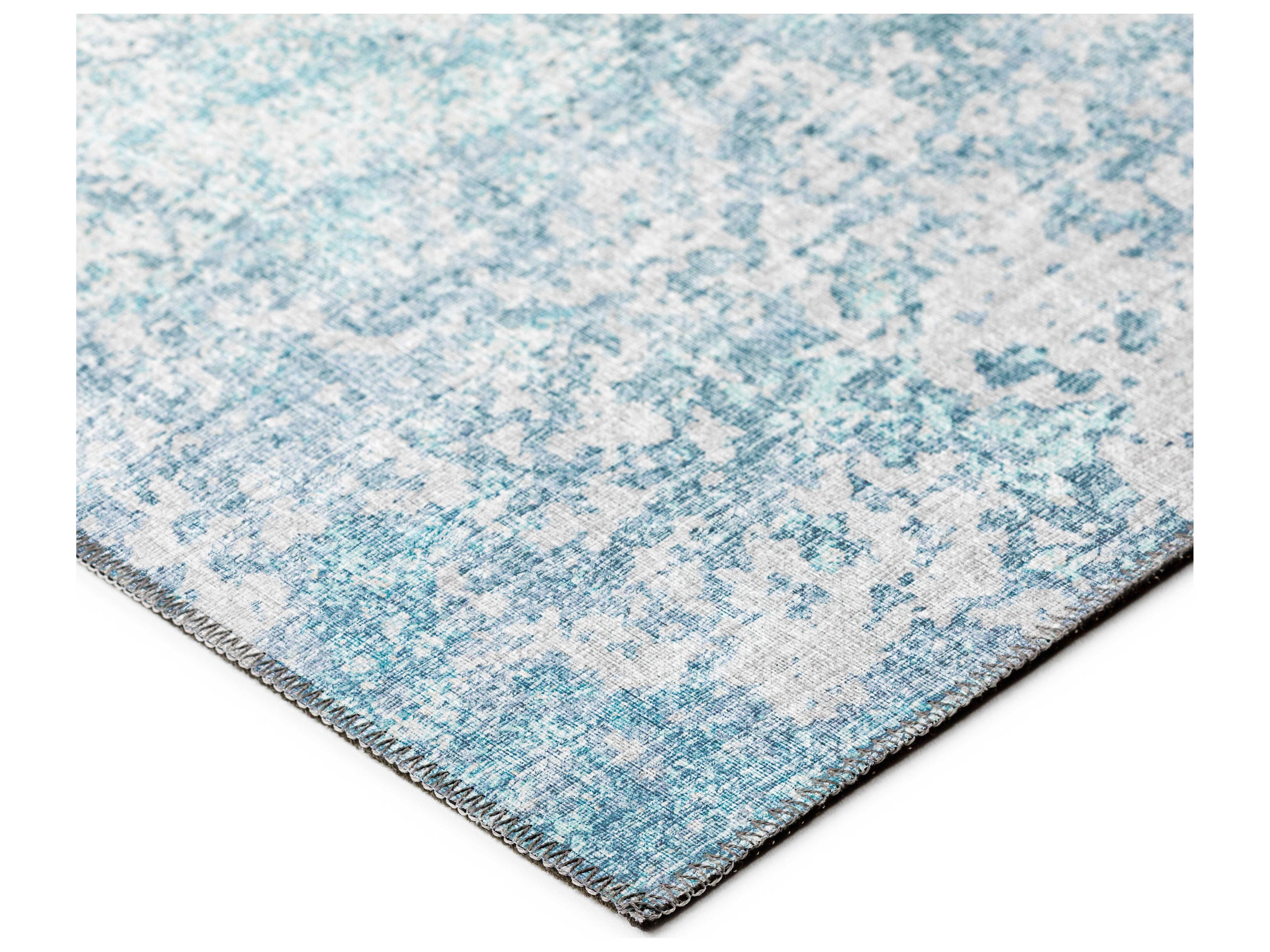 Dalyn Rylee Abstract Area Rug