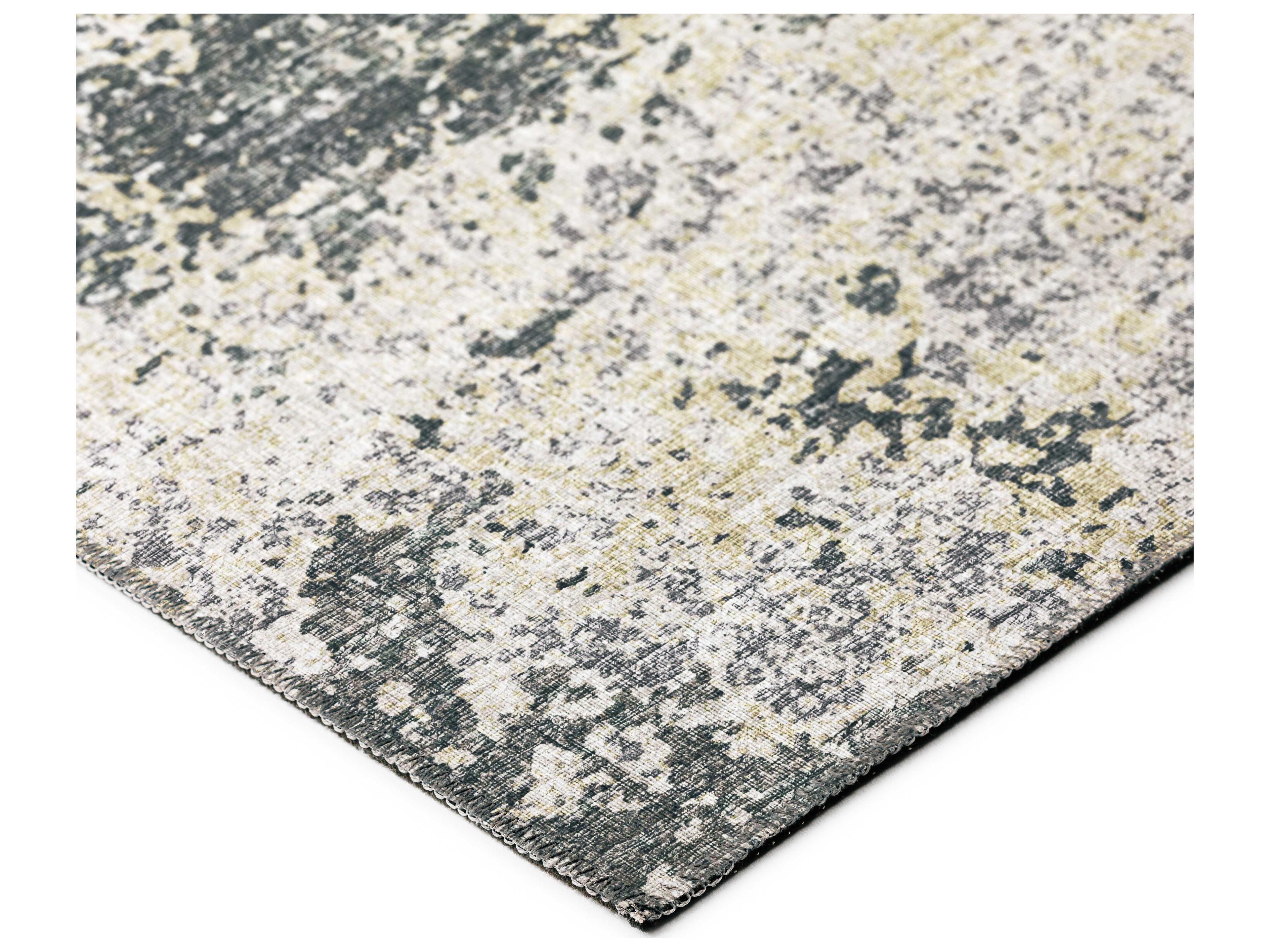 Dalyn Rylee Abstract Area Rug