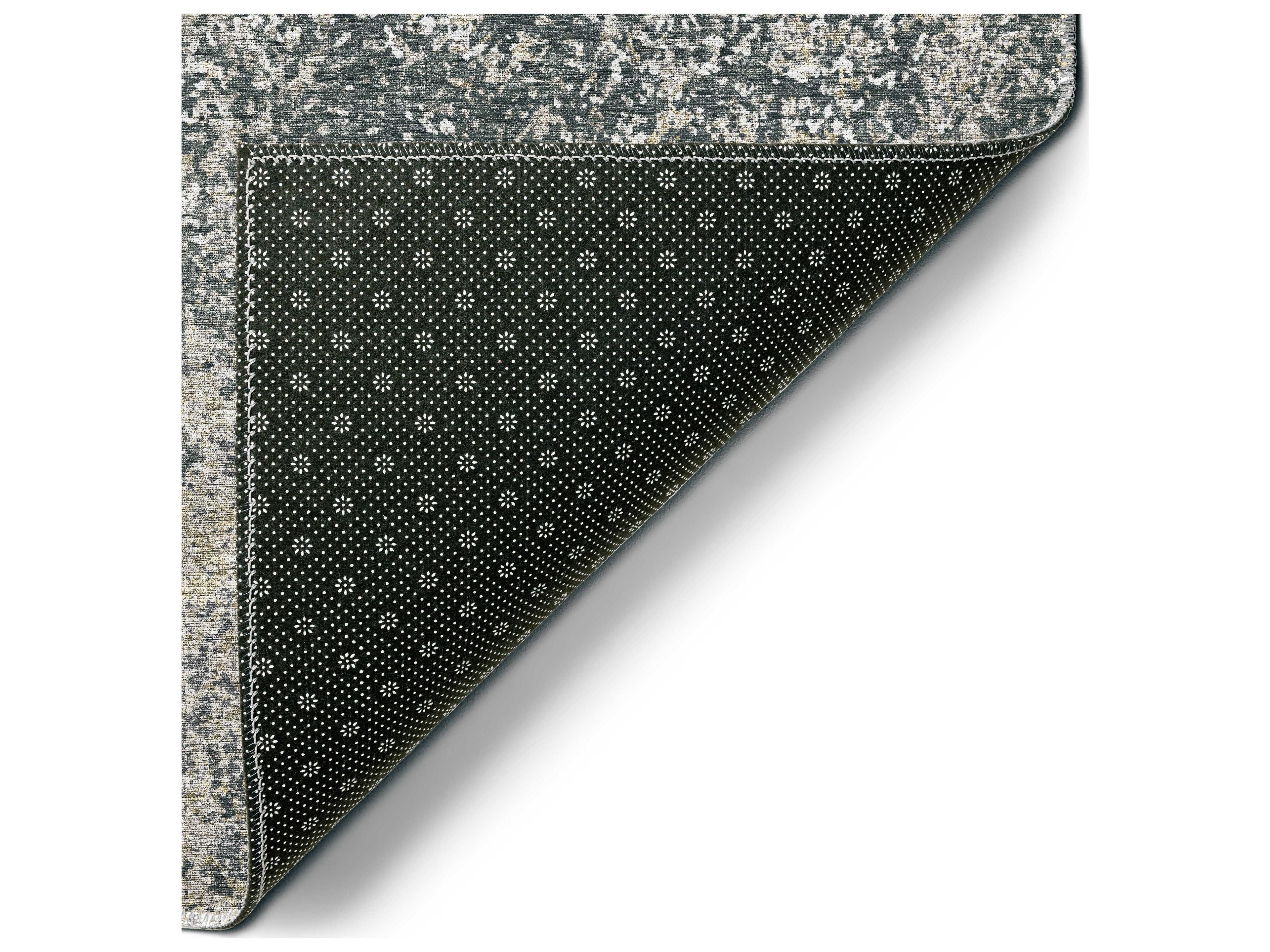 Dalyn Rylee Abstract Runner Area Rug