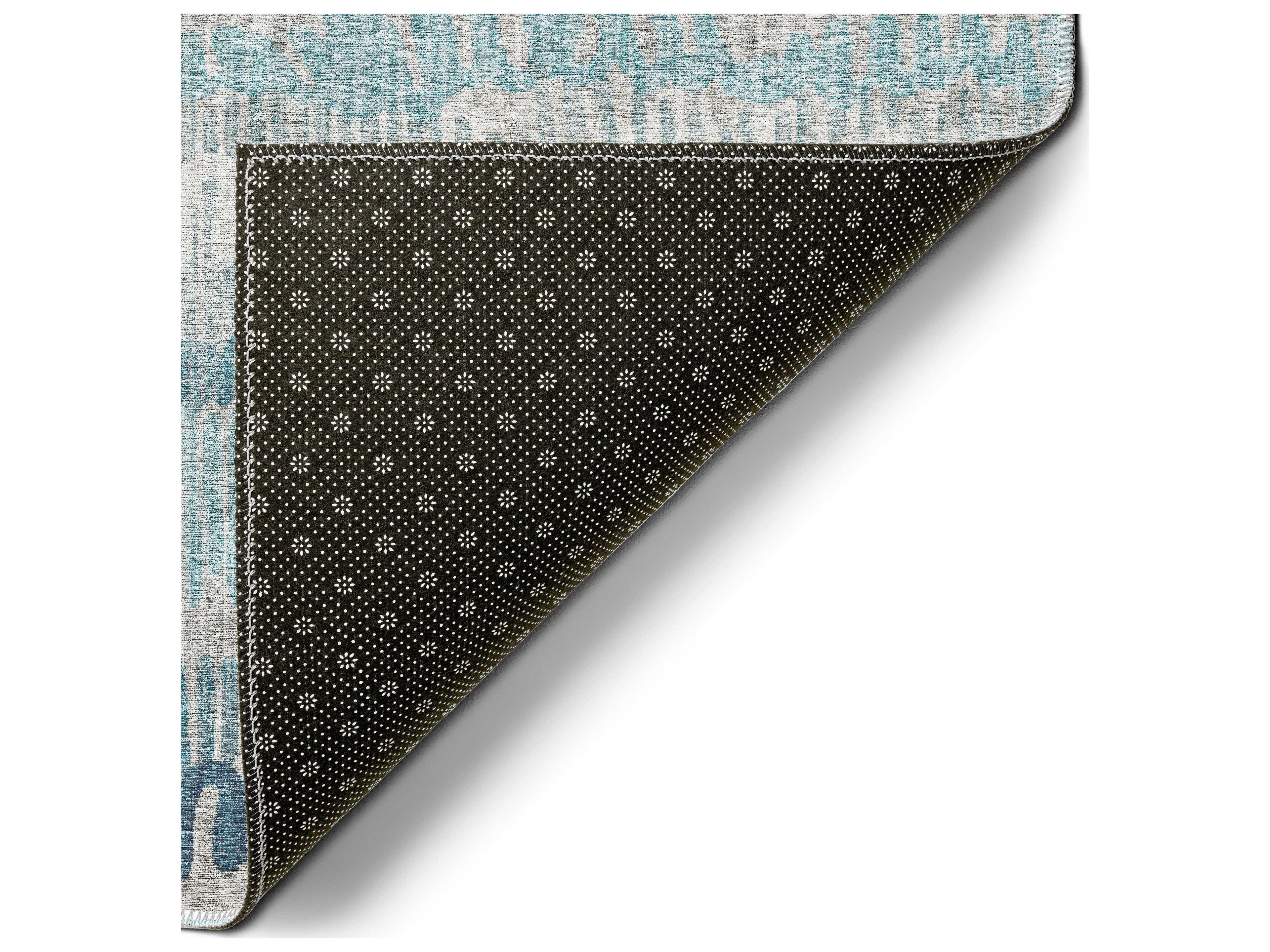 Dalyn Rylee Geometric Runner Area Rug