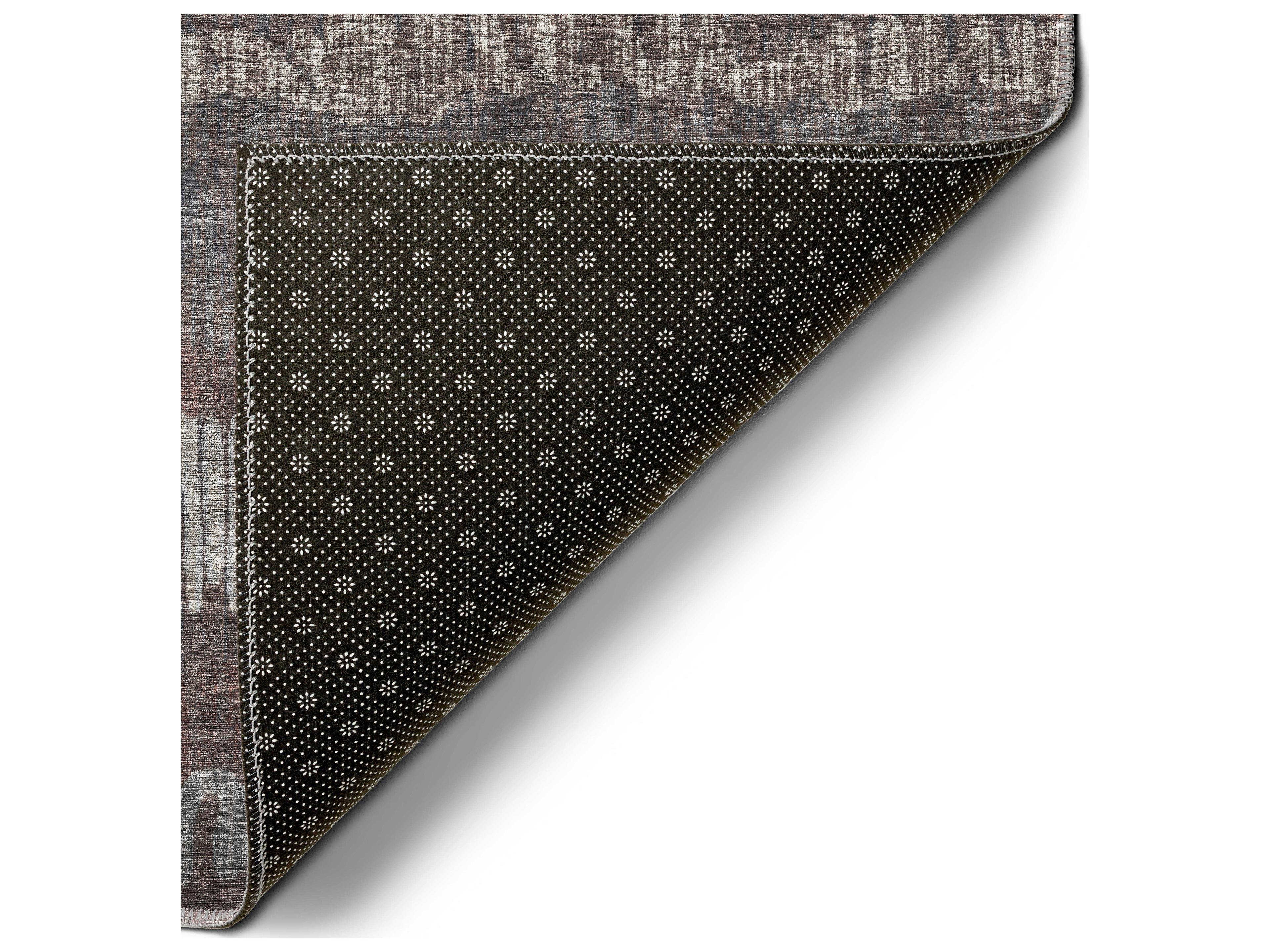 Dalyn Rylee Geometric Runner Area Rug