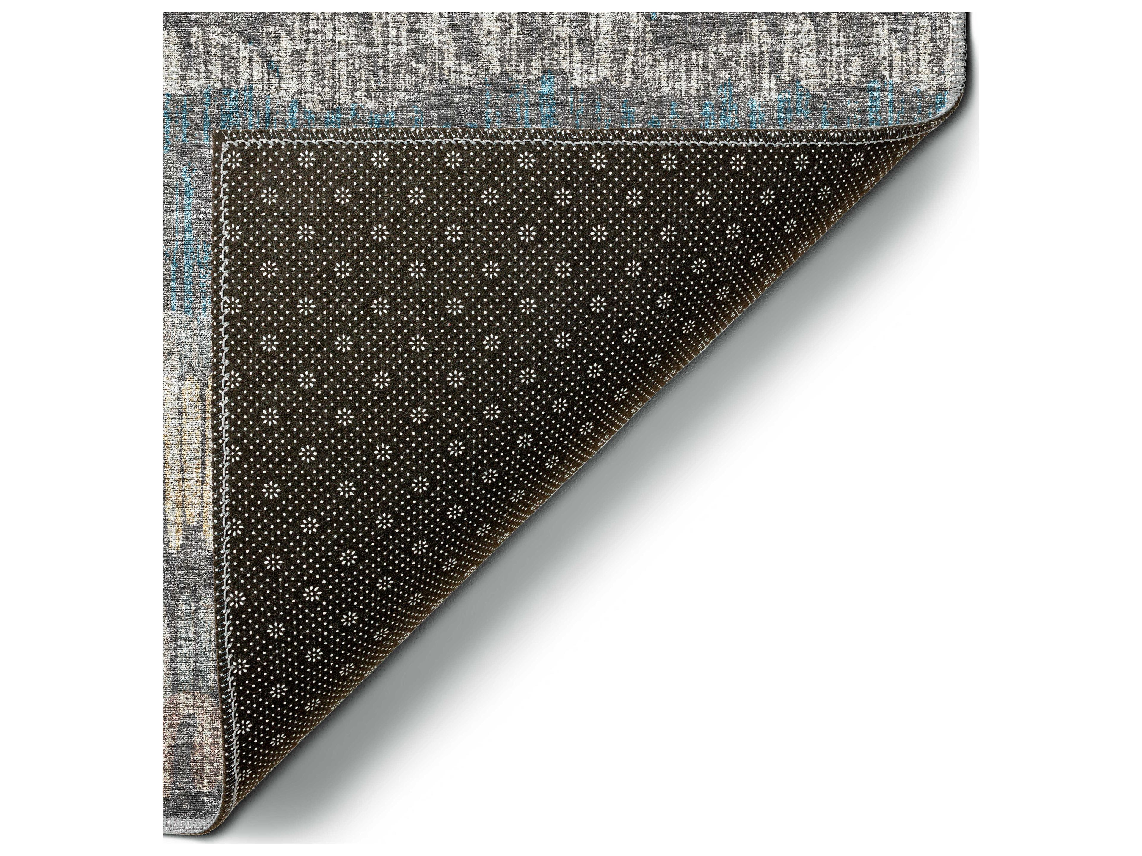 Dalyn Rylee Geometric Area Rug