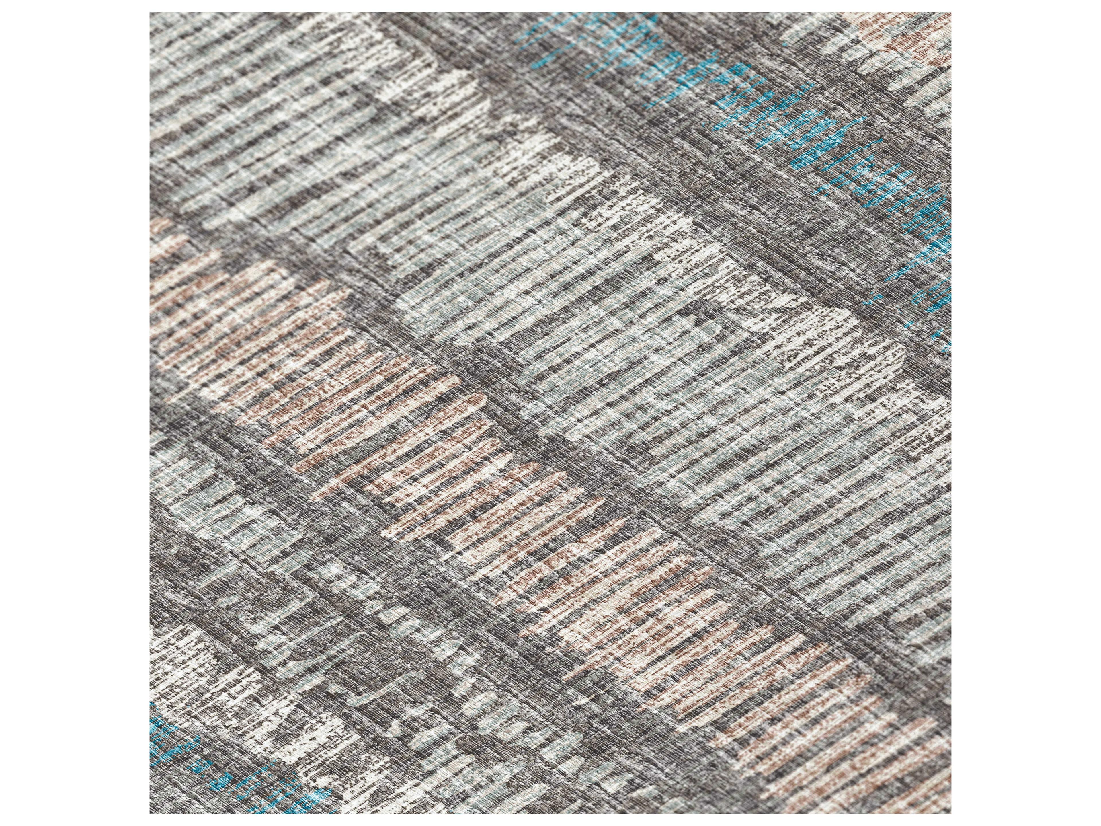 Dalyn Rylee Geometric Area Rug