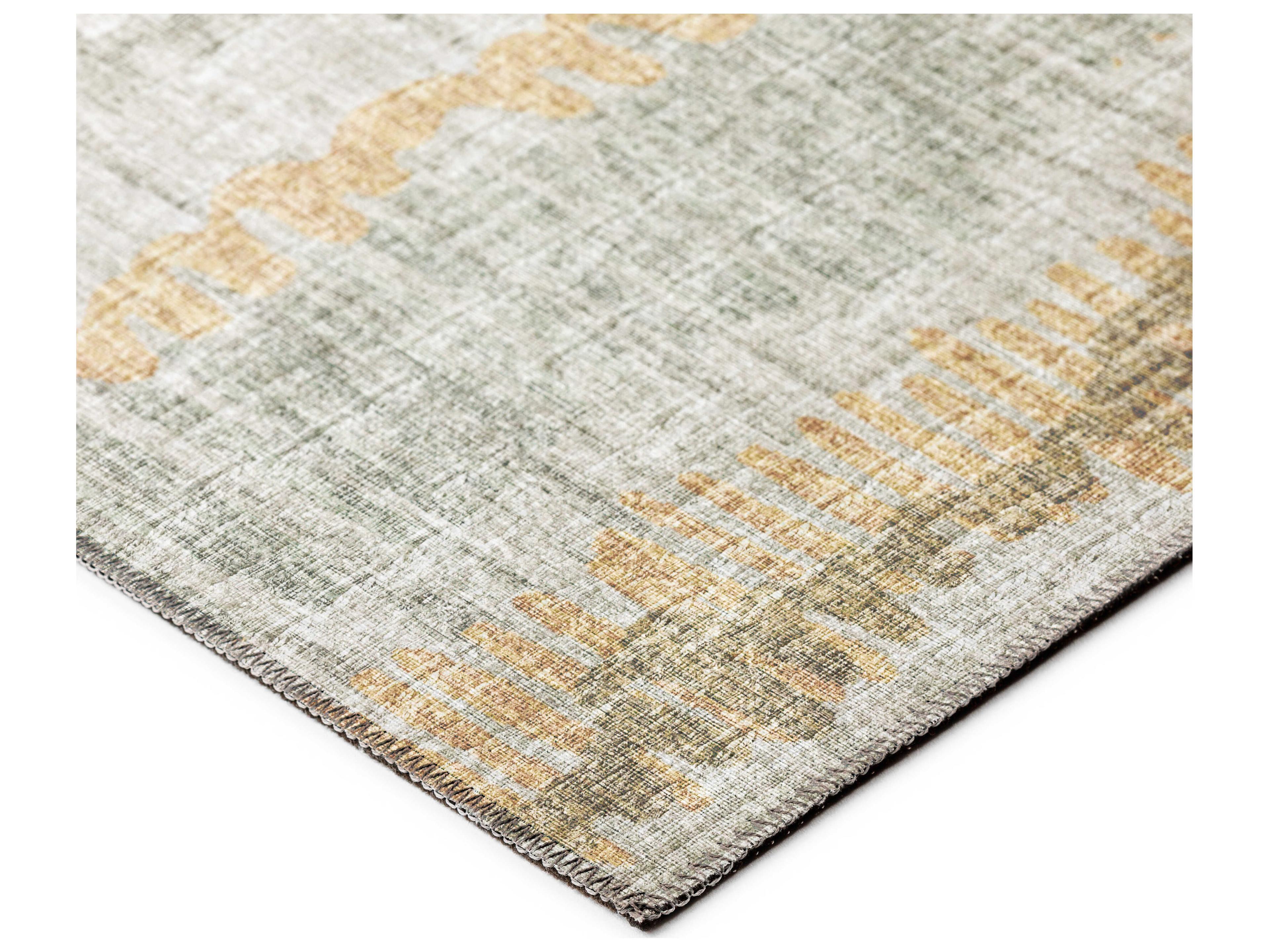 Dalyn Rylee Geometric Area Rug