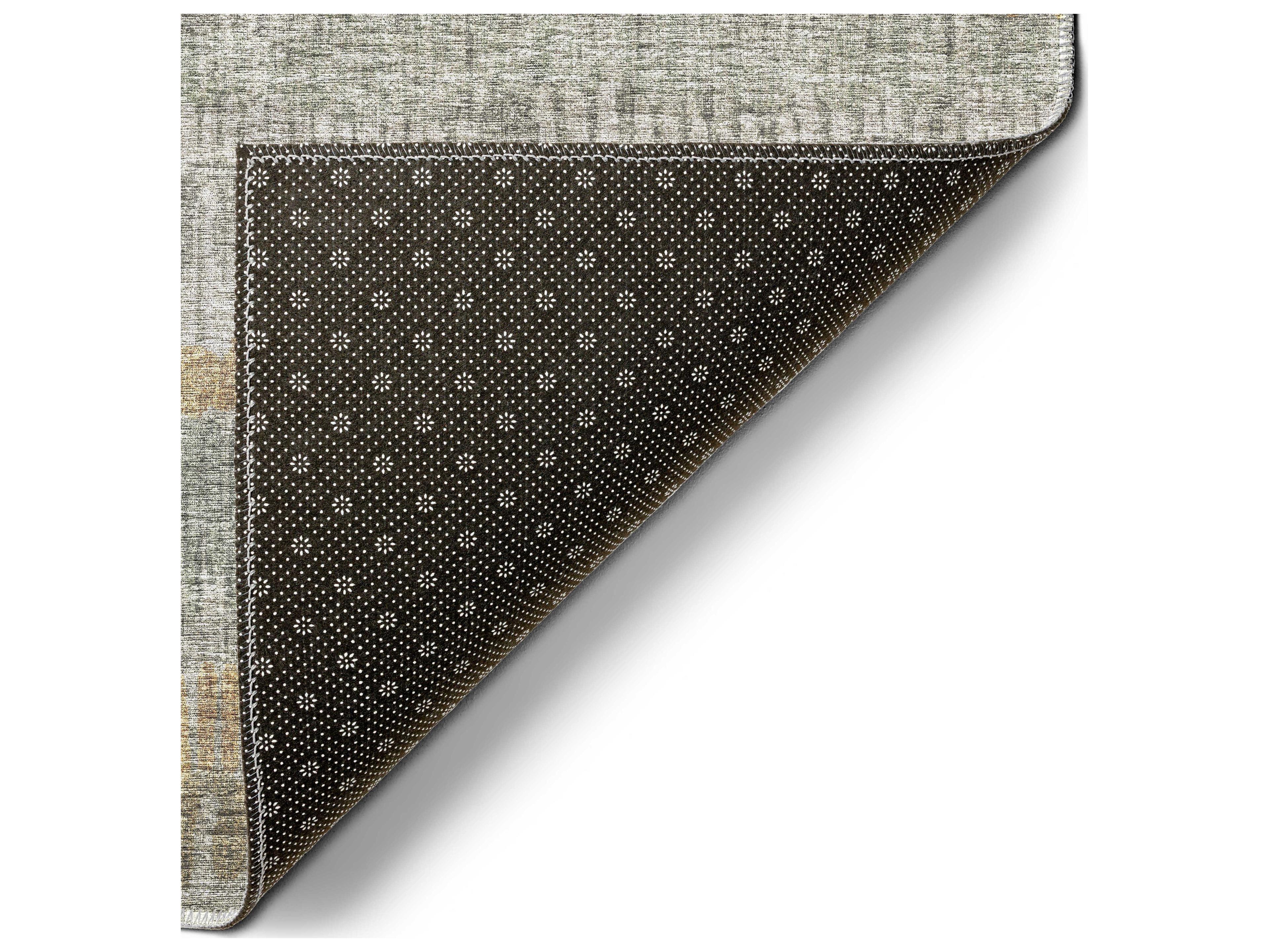 Dalyn Rylee Geometric Area Rug