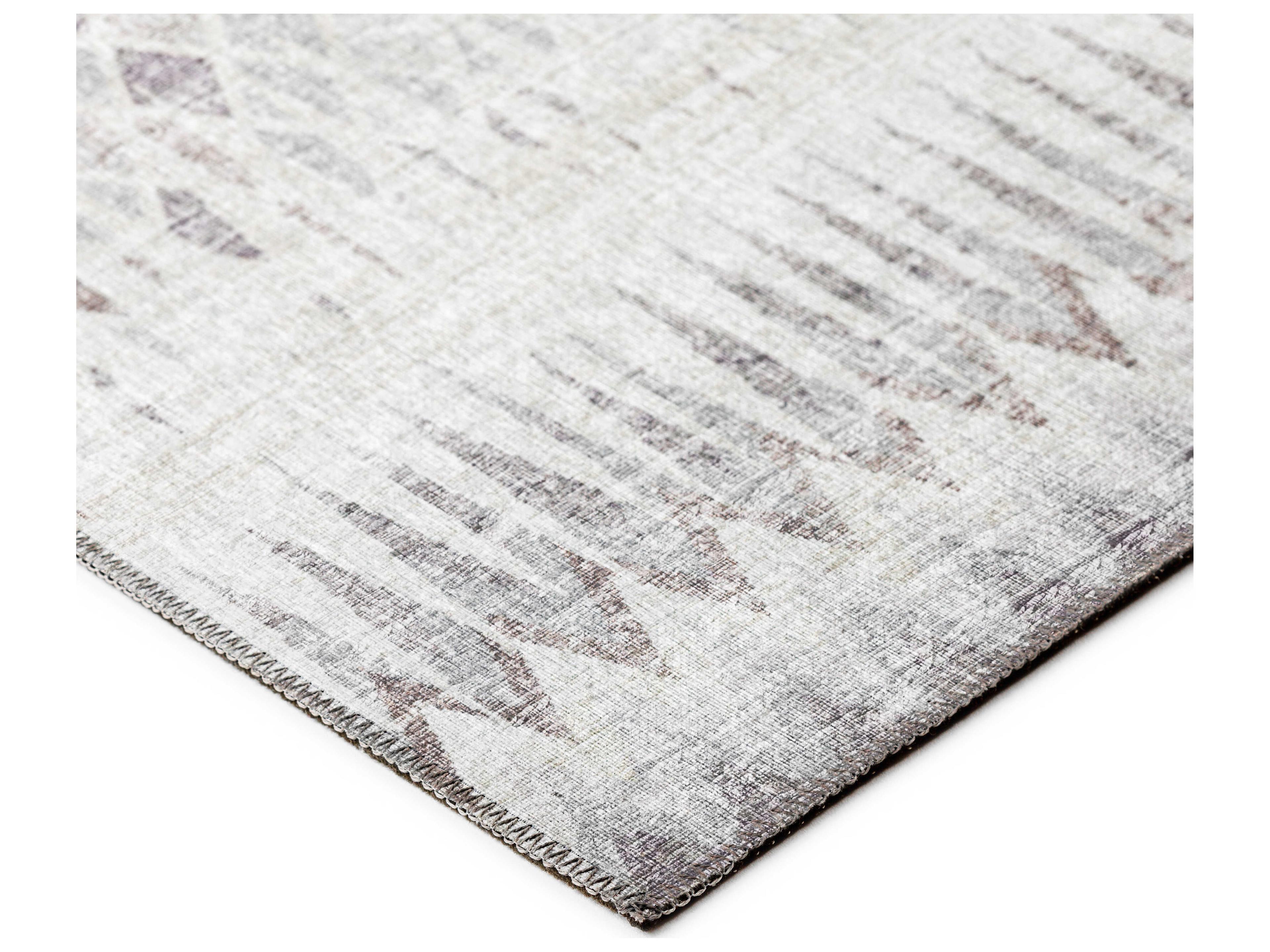 Dalyn Rylee Geometric Area Rug