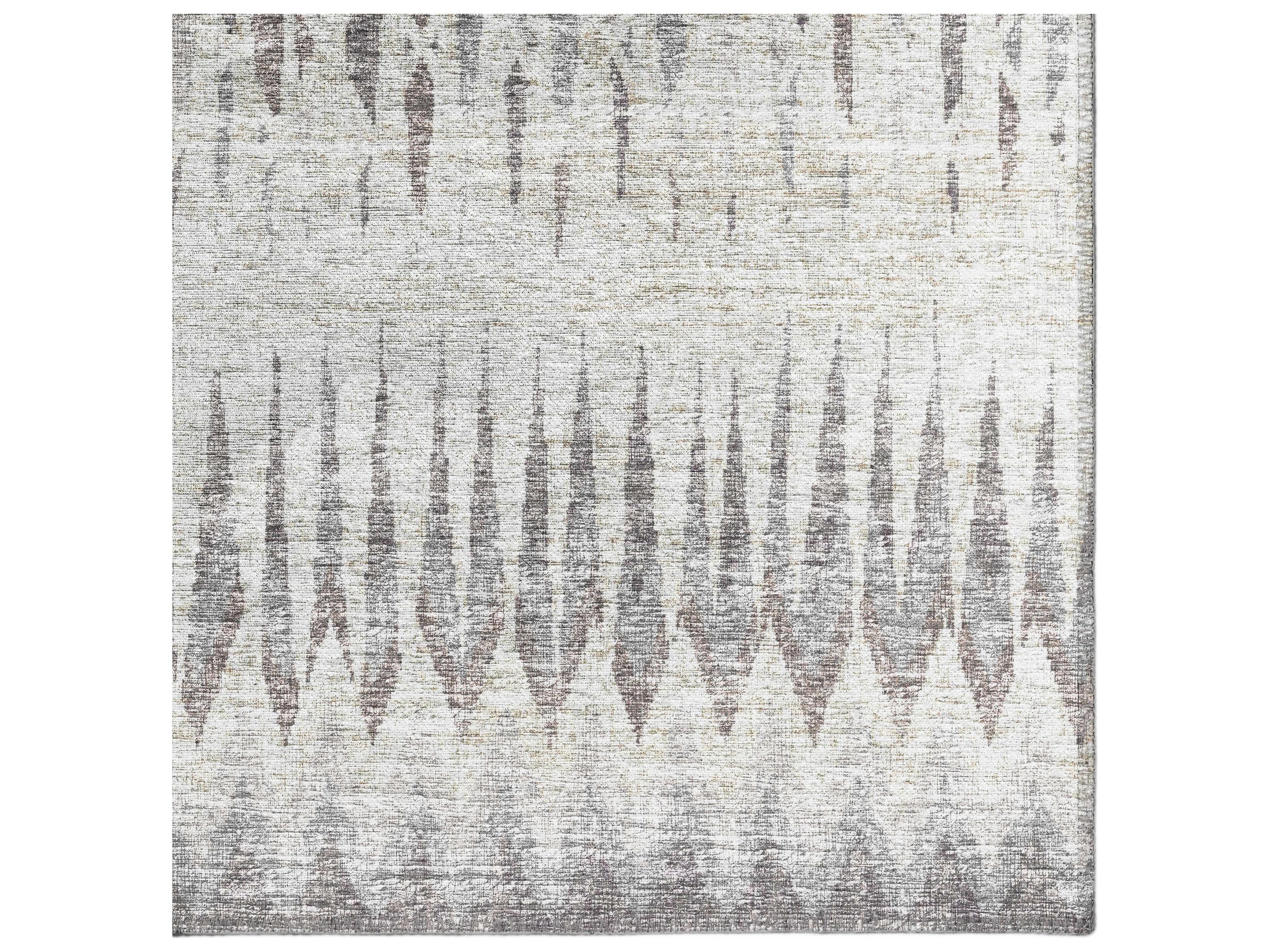 Dalyn Rylee Geometric Area Rug