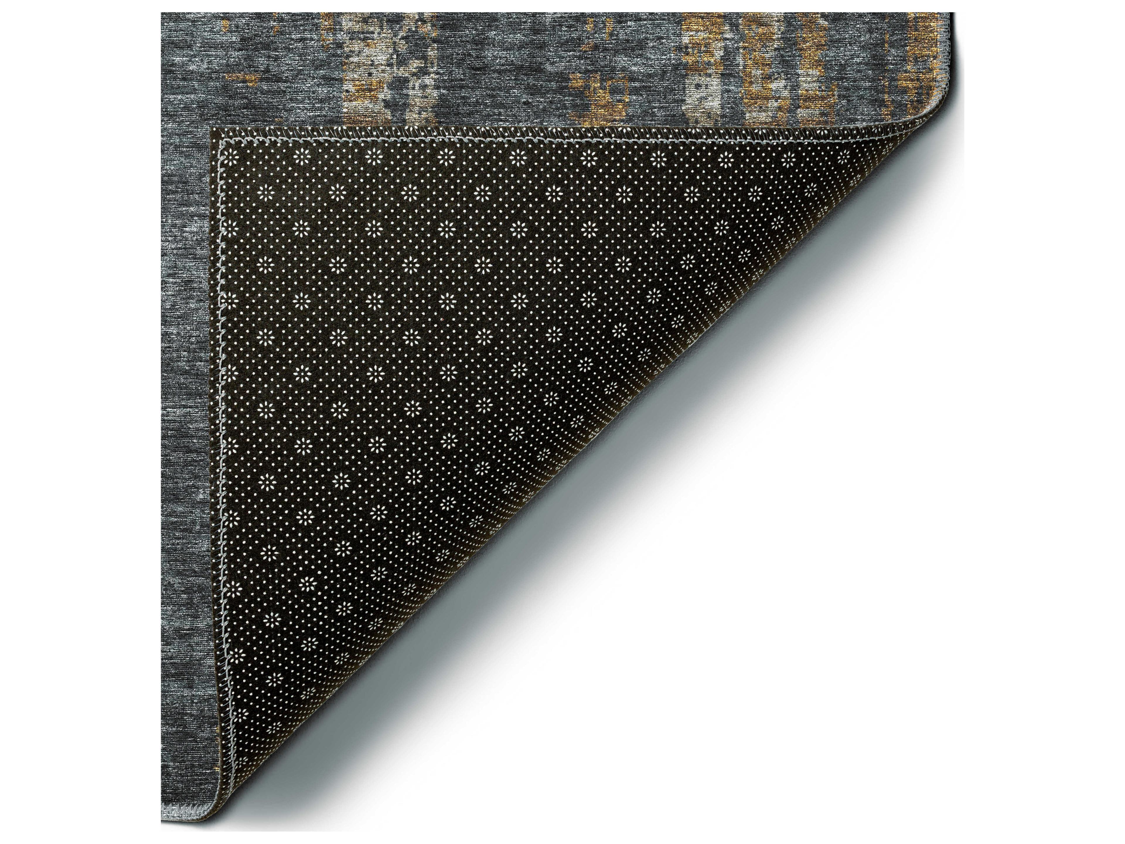 Dalyn Rylee Abstract Area Rug