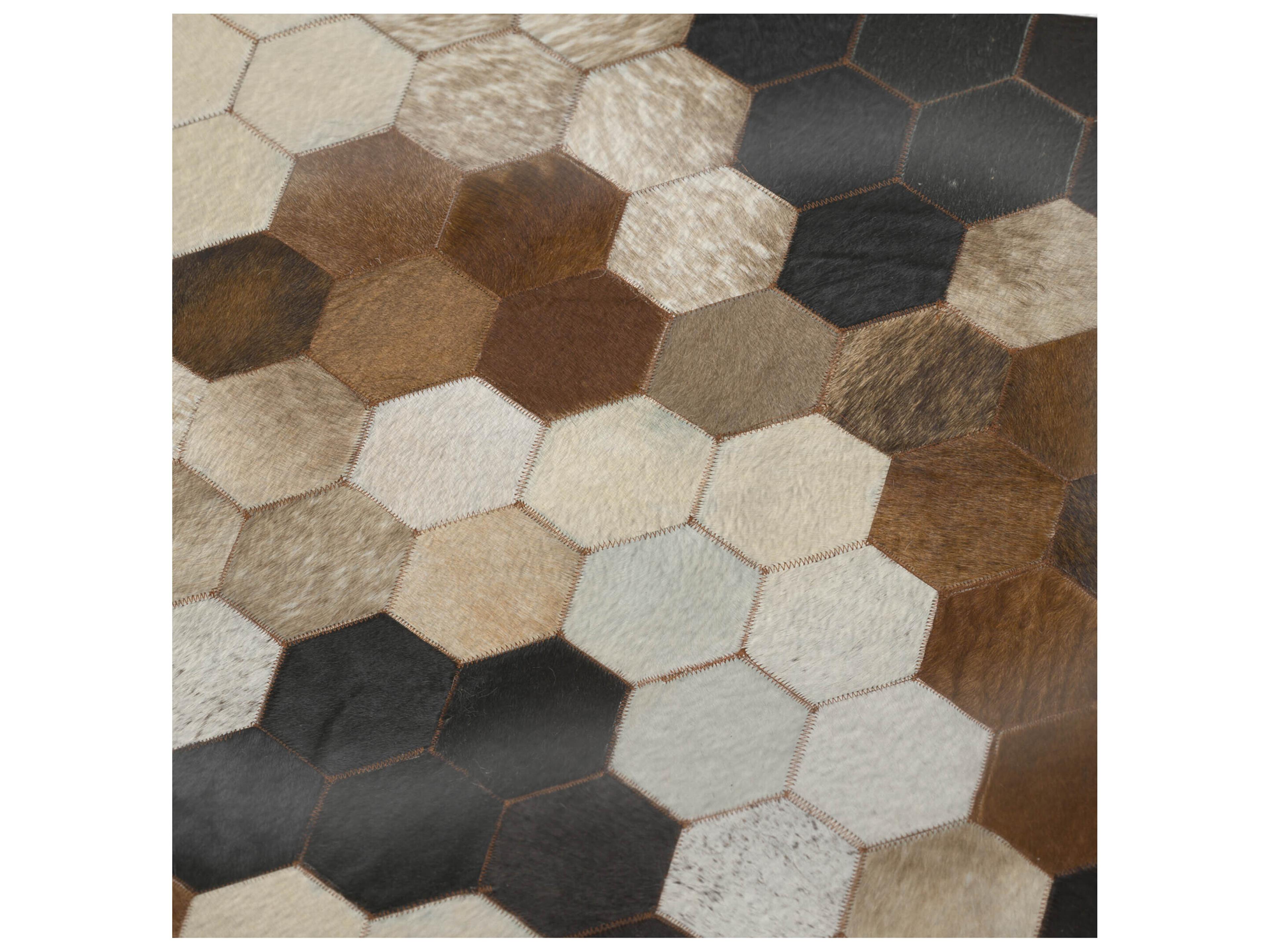 Dalyn Sherpa Paprika Polyester Throw