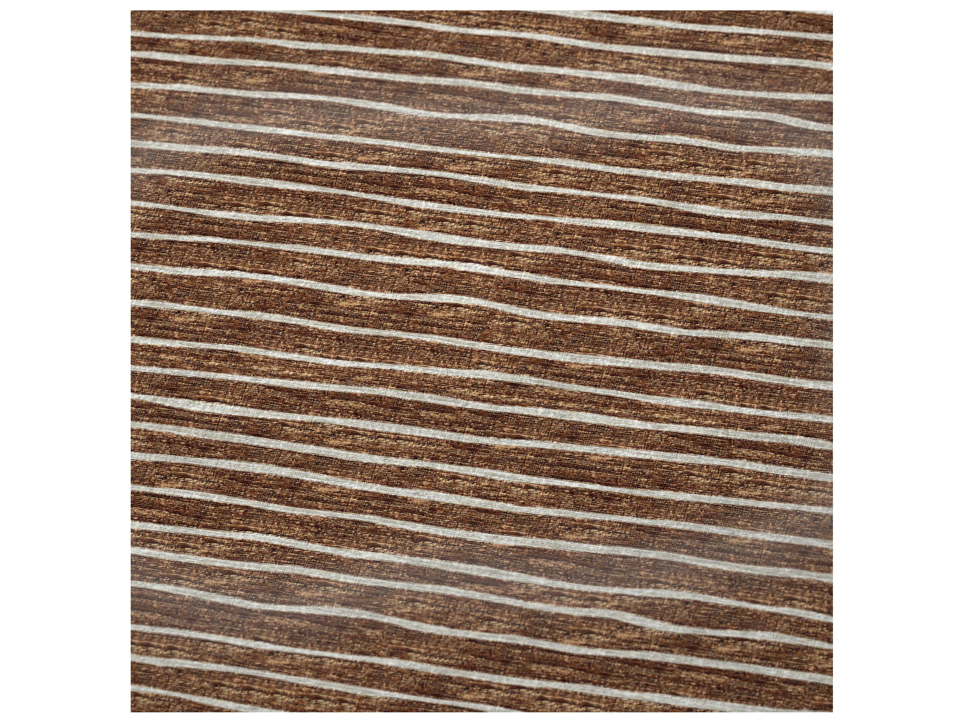 Dalyn Sherpa Red Polyester Throw