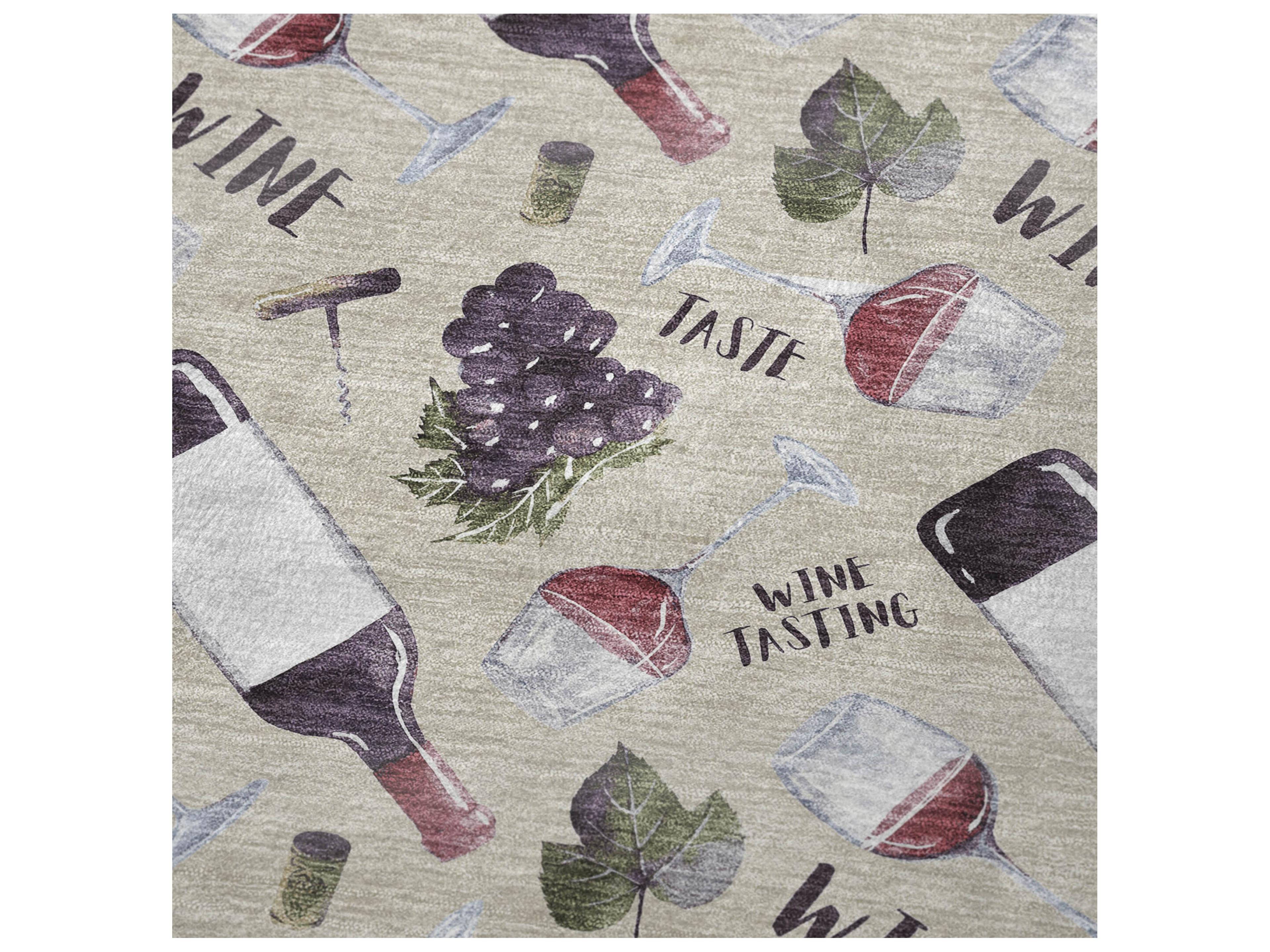 Dalyn Sherpa Ivory Polyester Throw