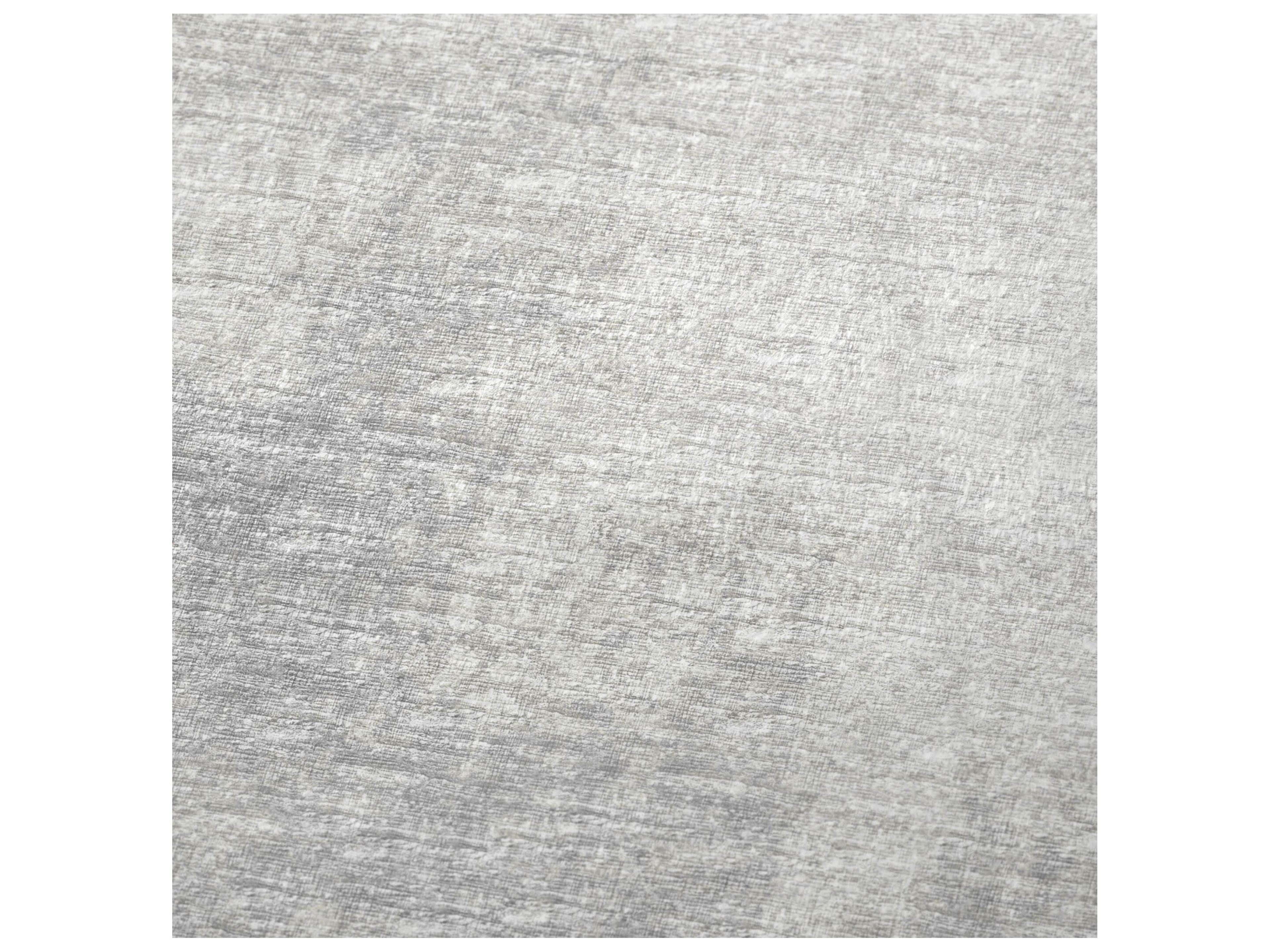 Dalyn Sherpa Ivory  Polyester Throw