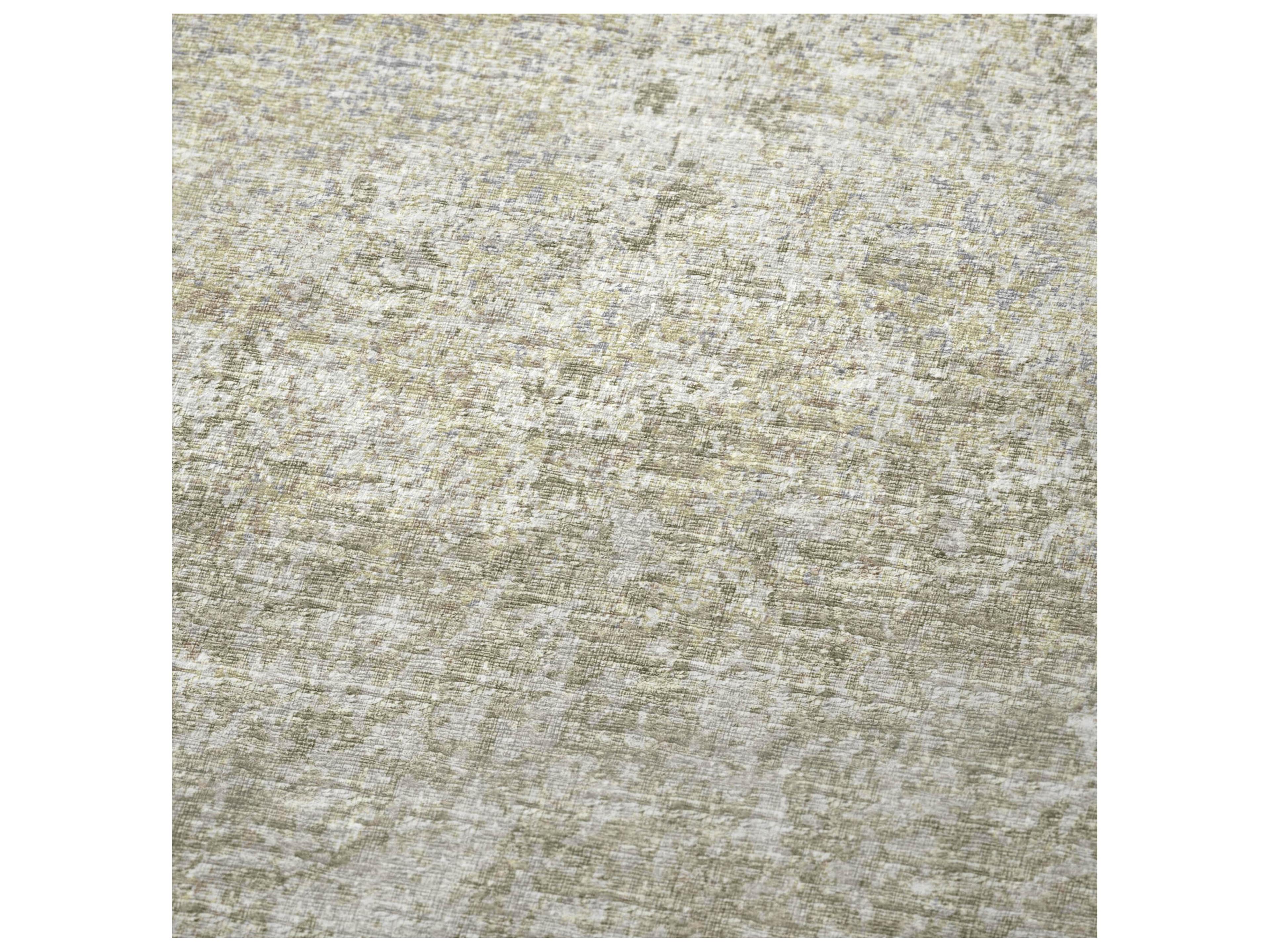 Dalyn Sherpa Taupe Polyester Throw