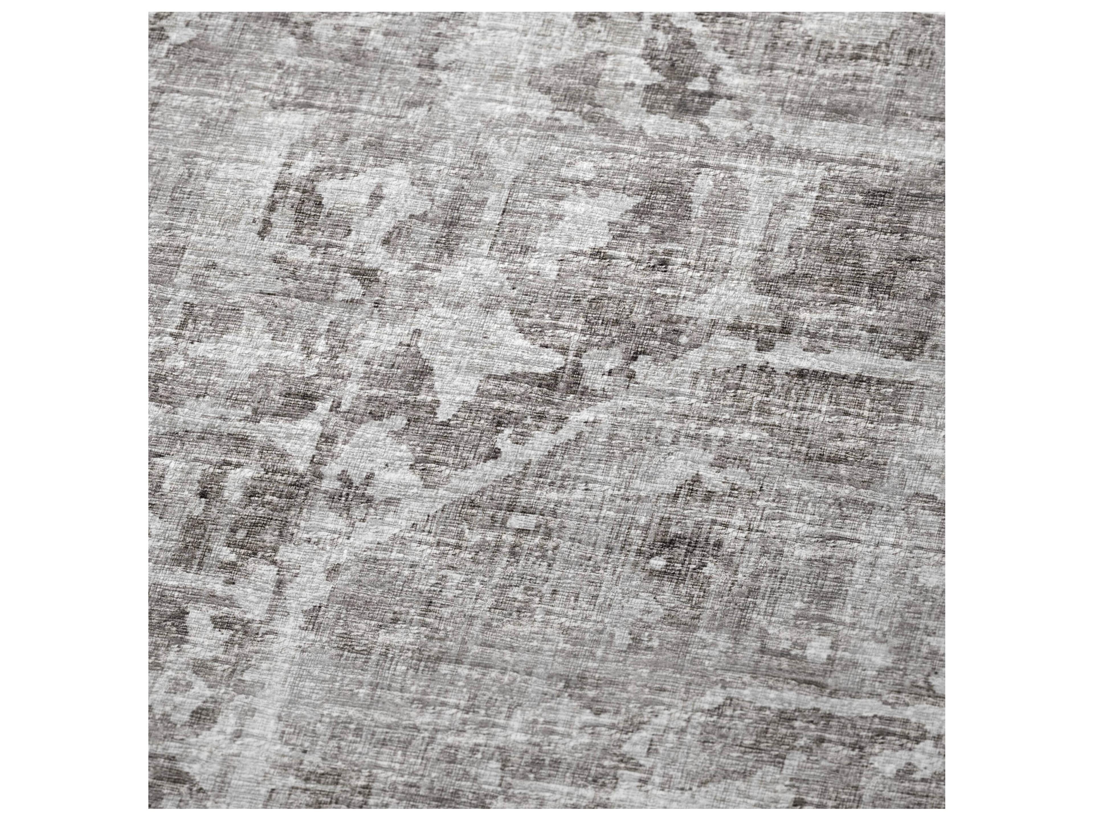 Dalyn Sherpa Brown Polyester Throw