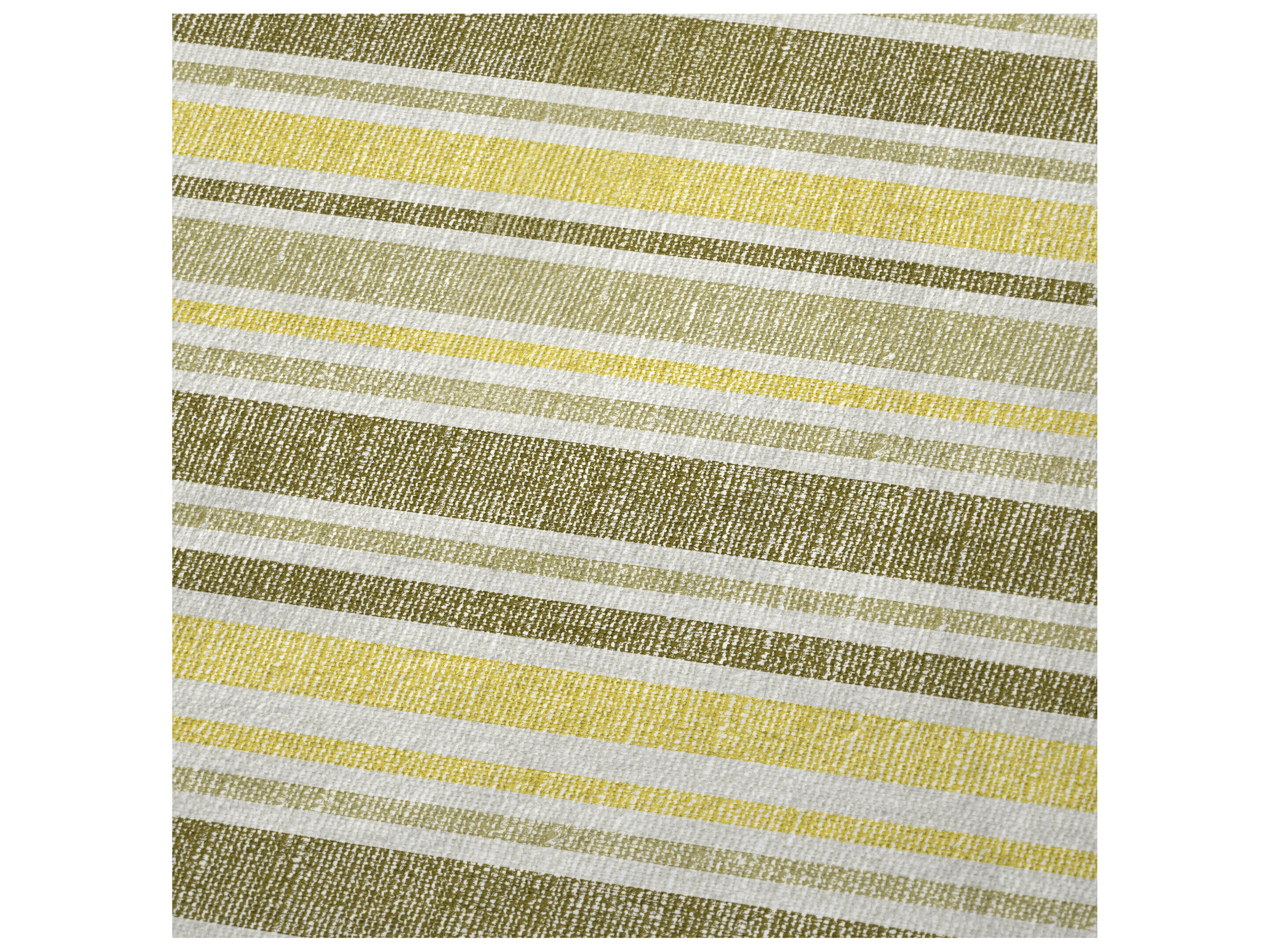 Dalyn Sherpa Brown Polyester Throw