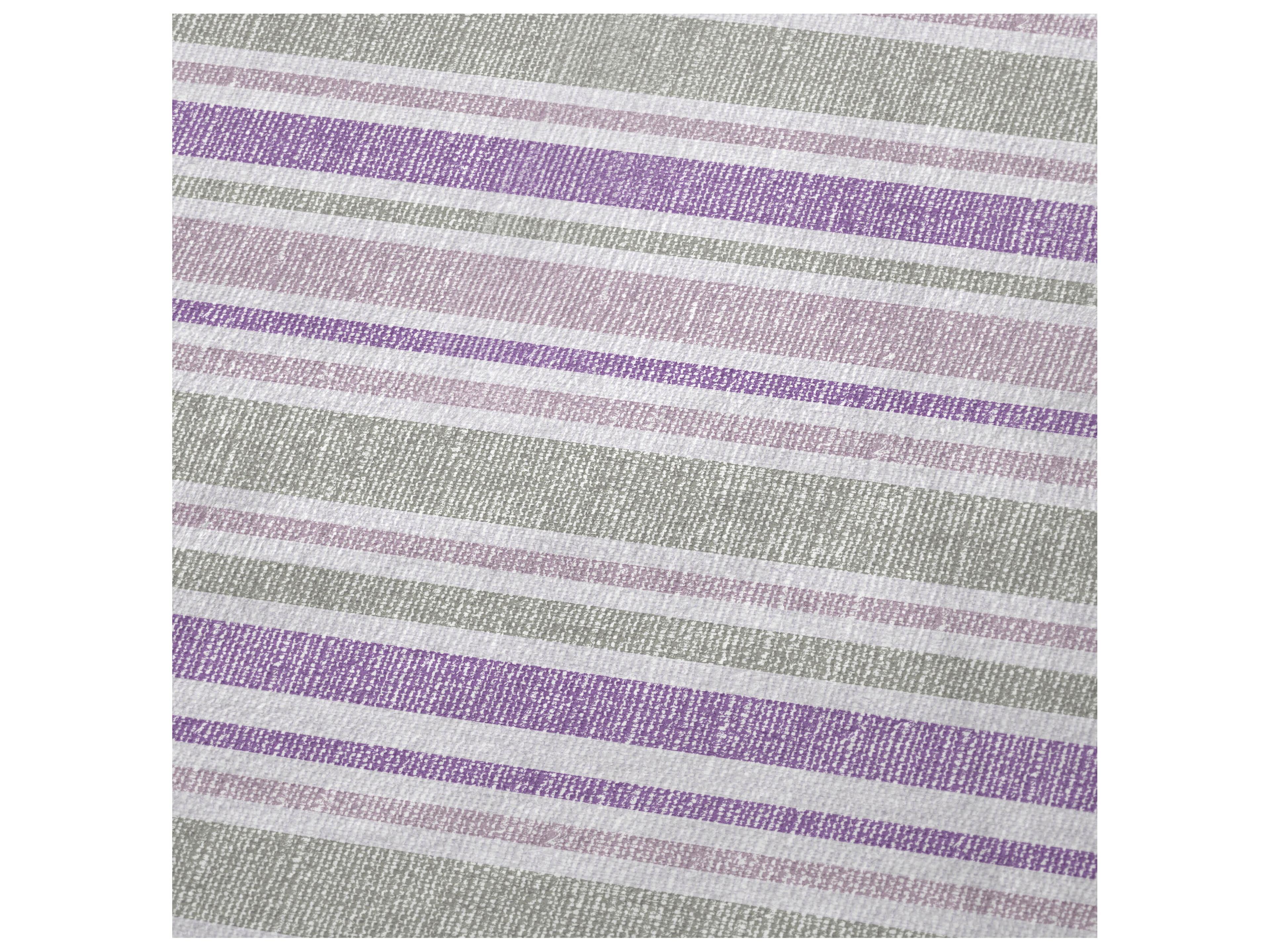 Dalyn Sherpa Ivory Polyester Throw