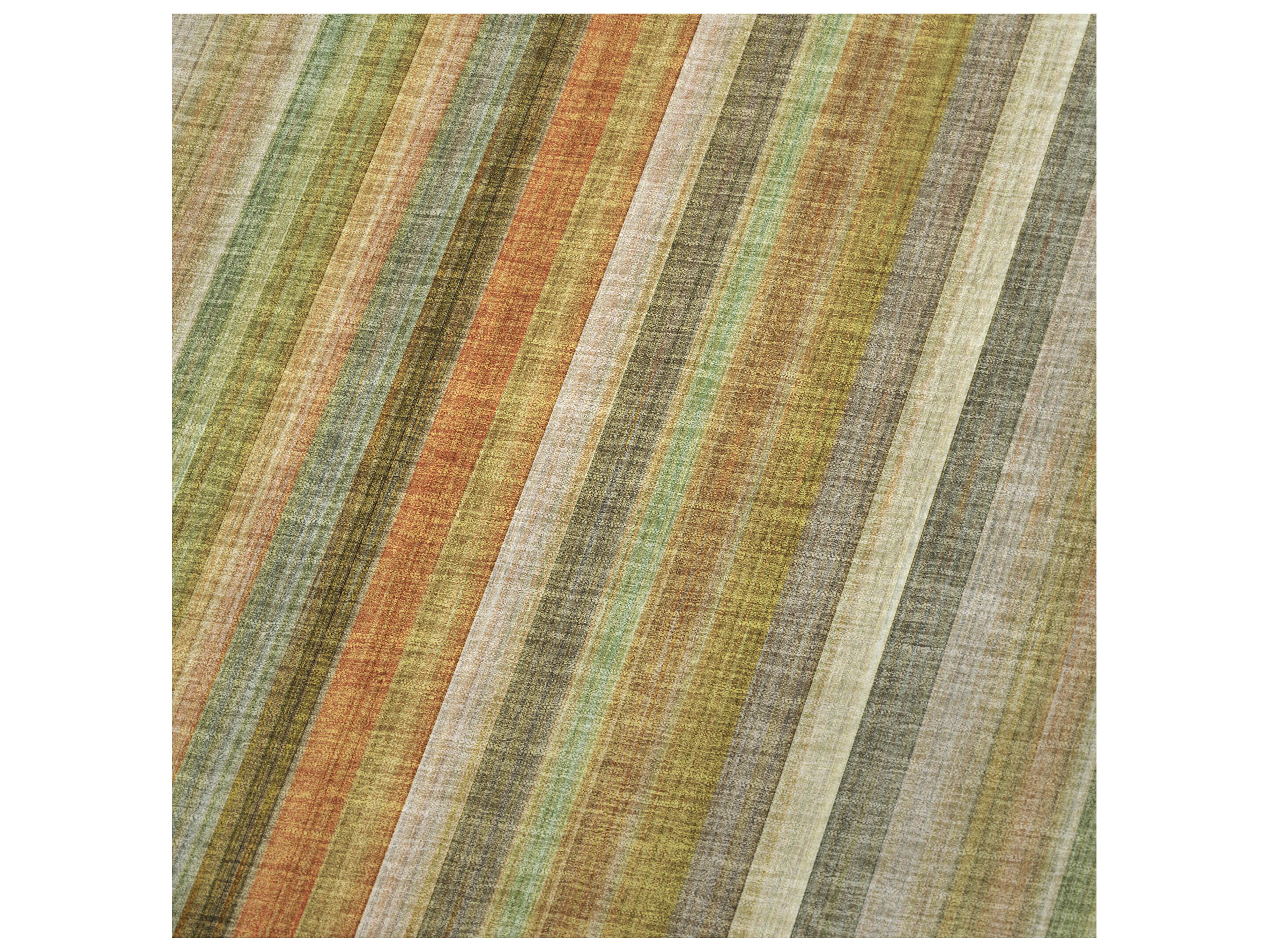 Dalyn Sherpa Brown Polyester Throw