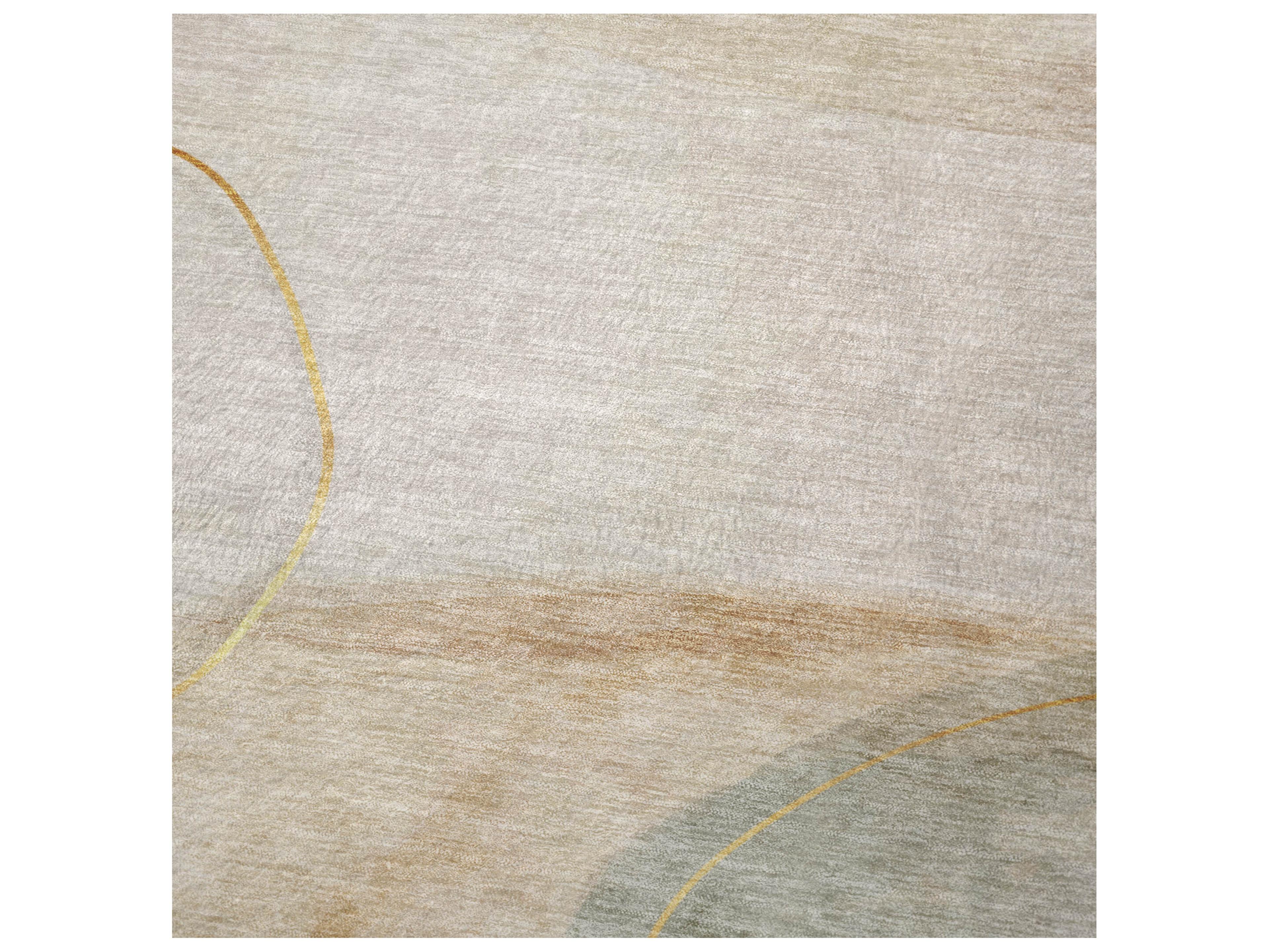 Dalyn Sherpa Brown Polyester Throw