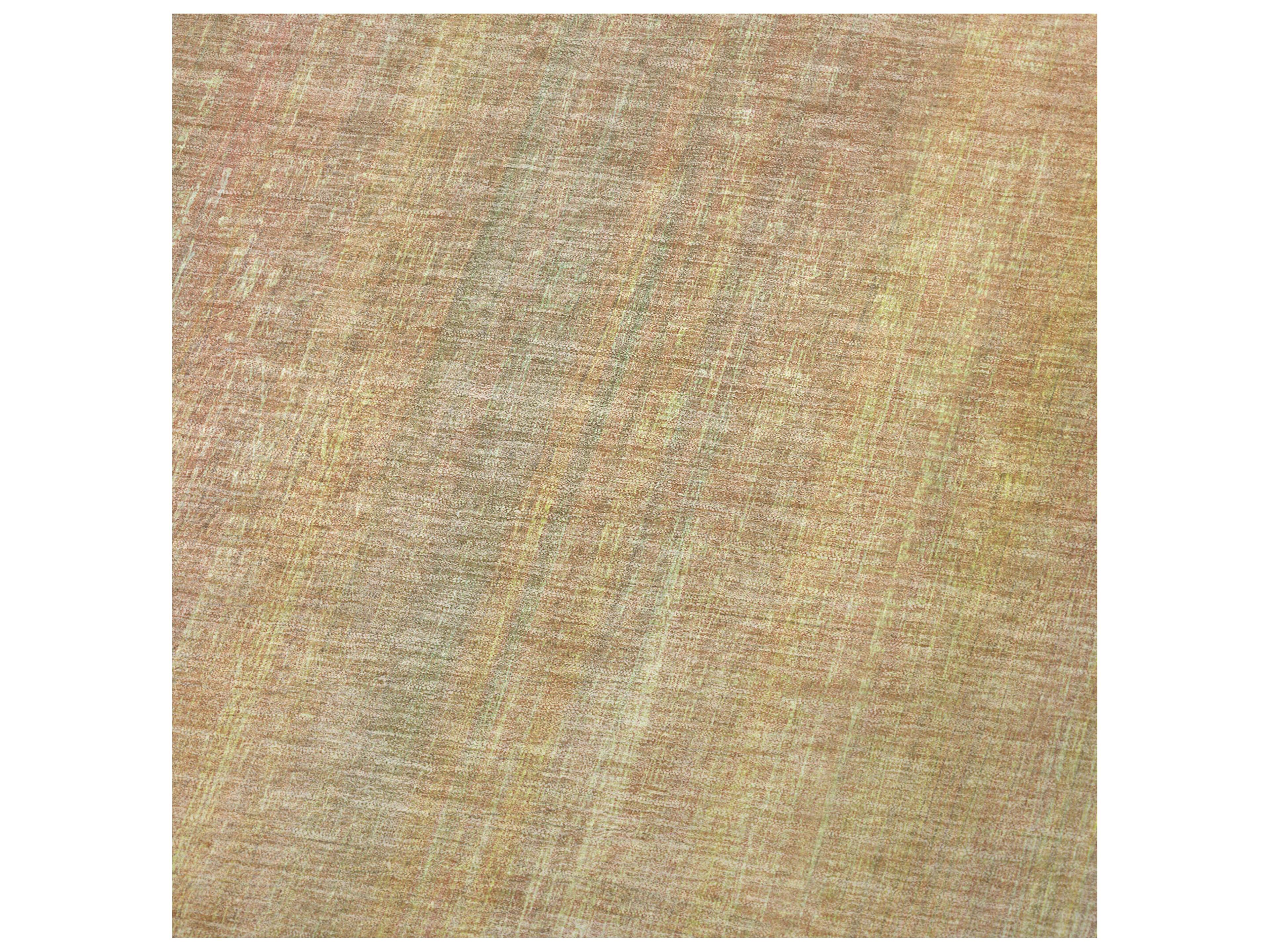 Dalyn Sherpa Pink Polyester Throw