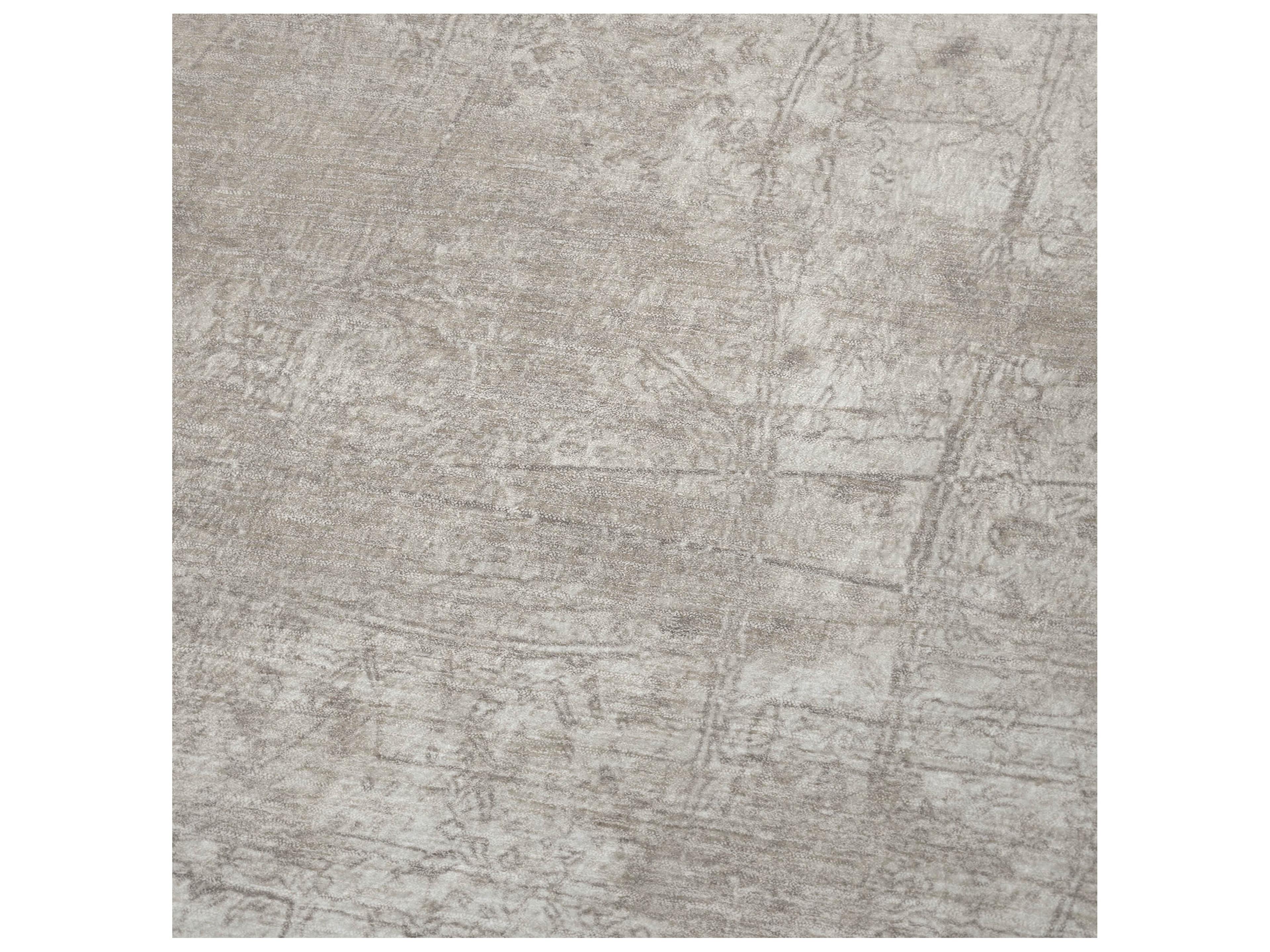 Dalyn Sherpa Ivory Polyester Throw