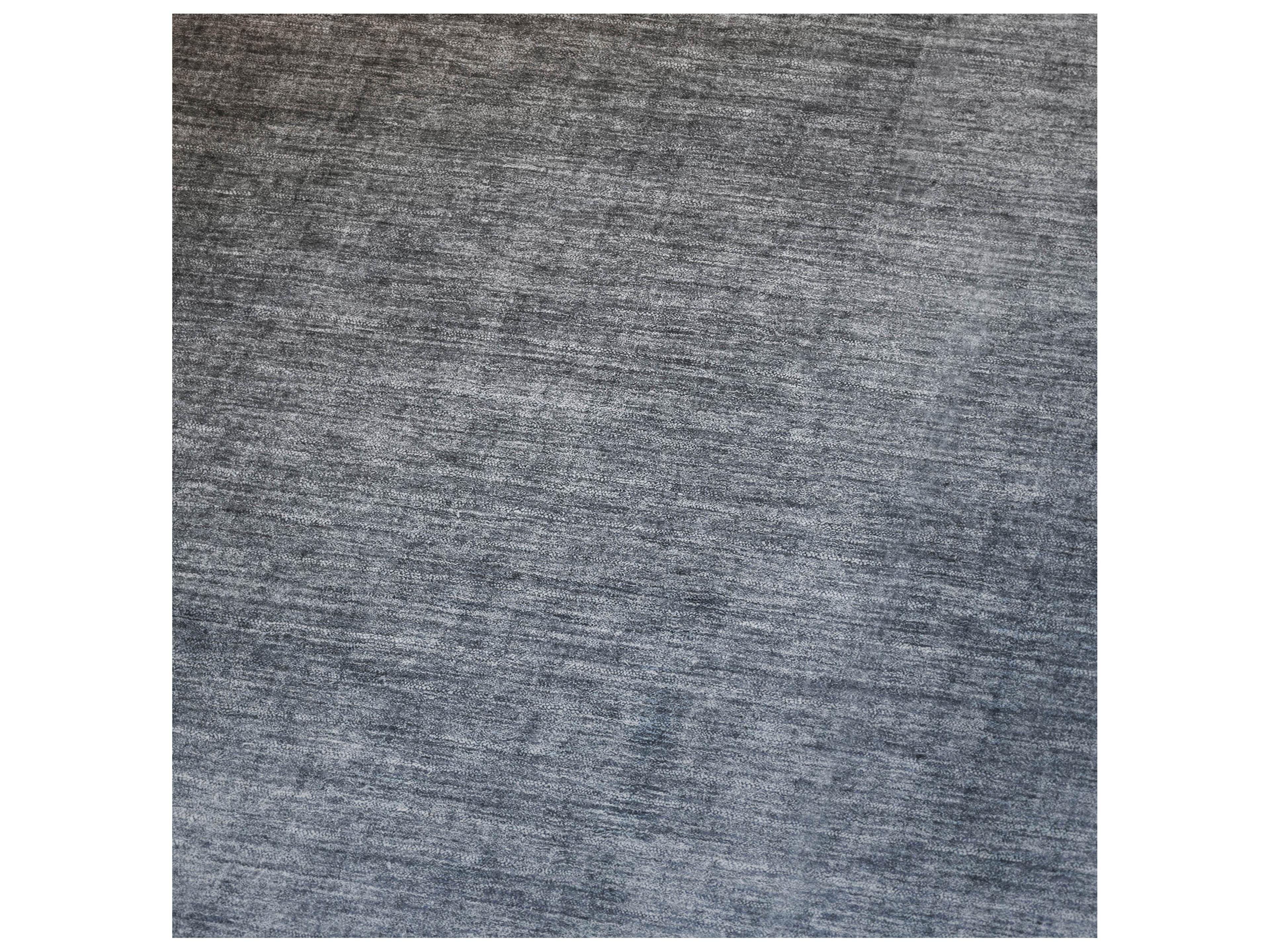 Dalyn Sherpa Brown Polyester Throw