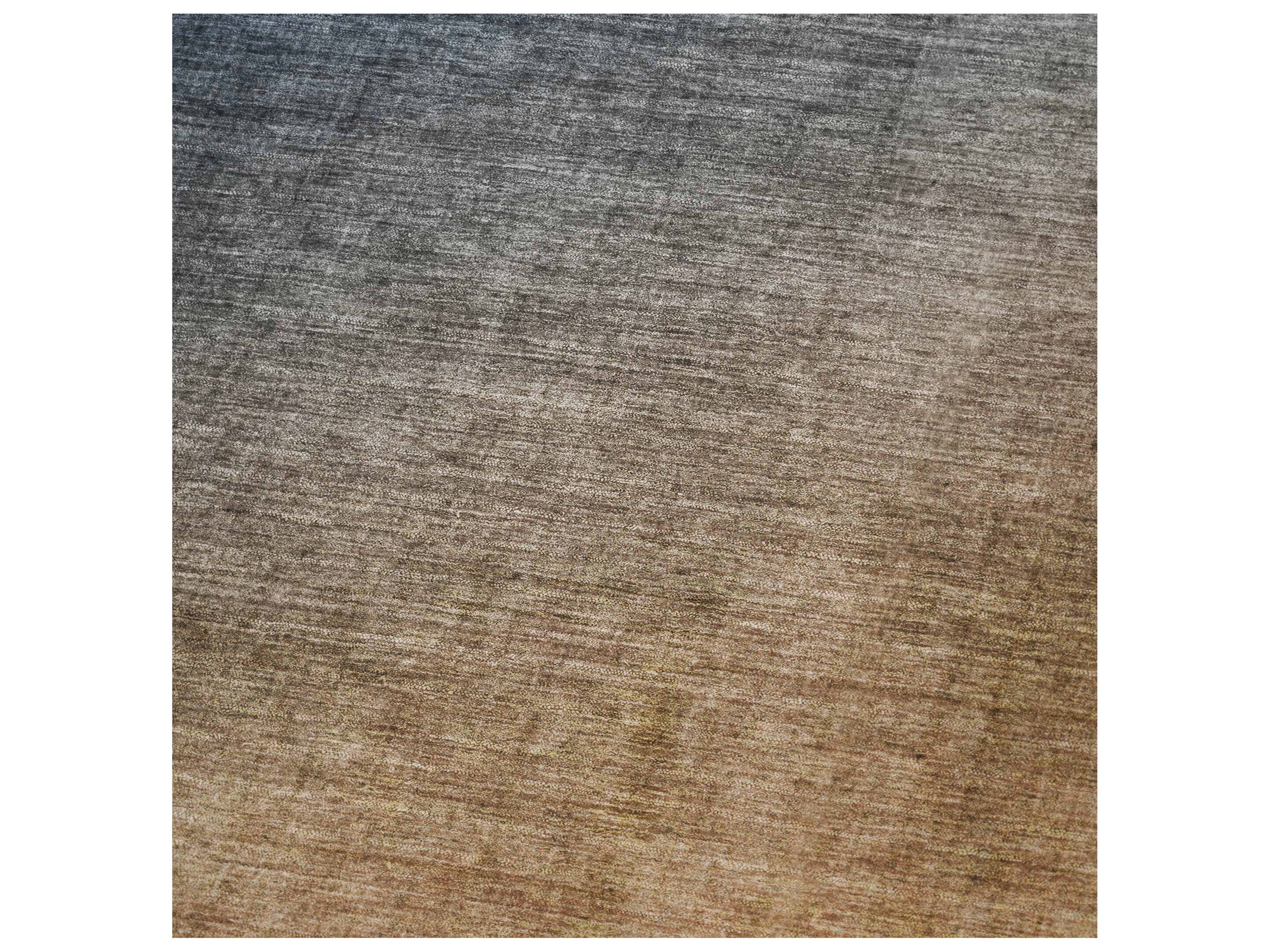 Dalyn Sherpa Blue Polyester Throw