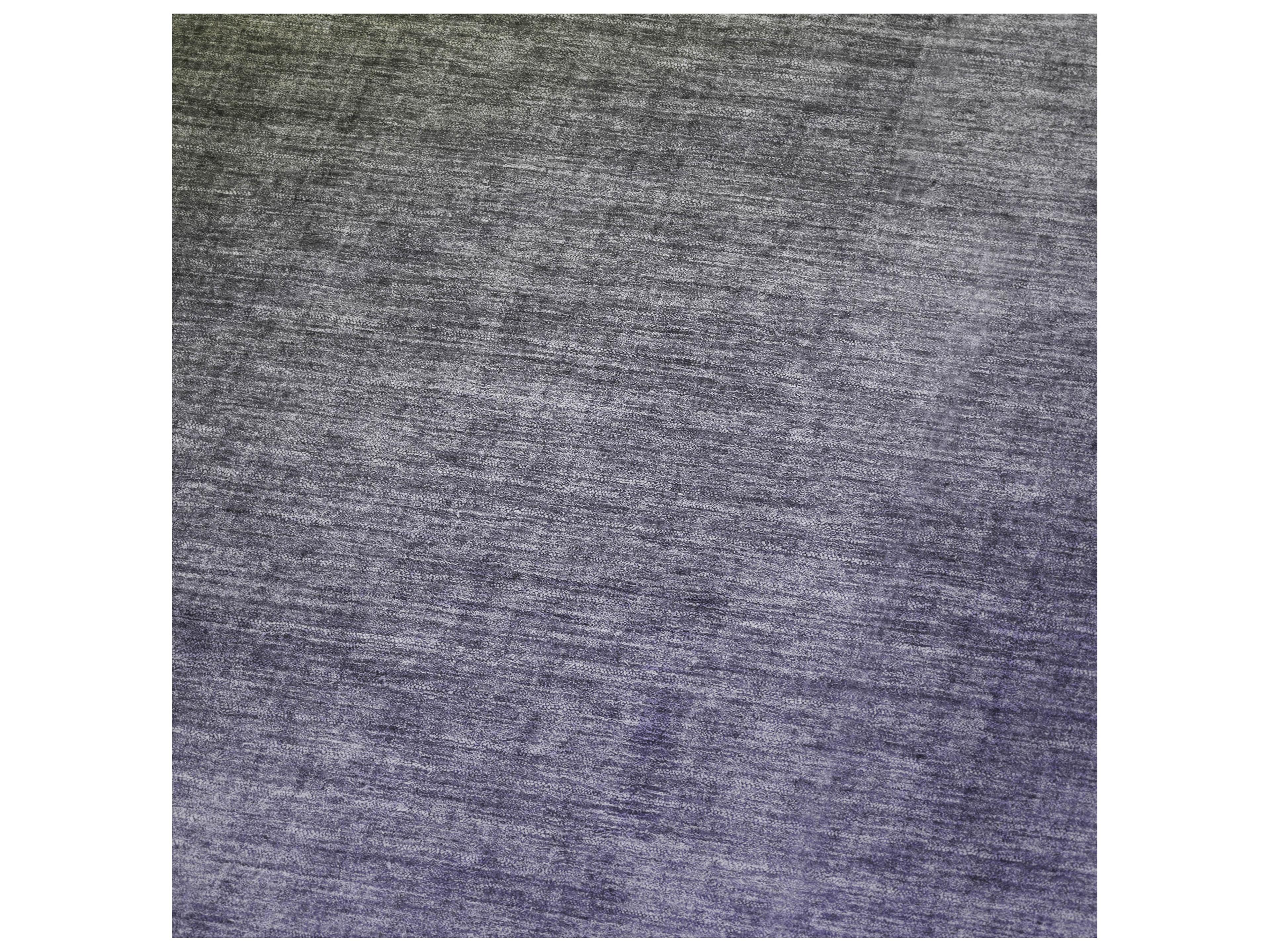 Dalyn Sherpa Green Polyester Throw