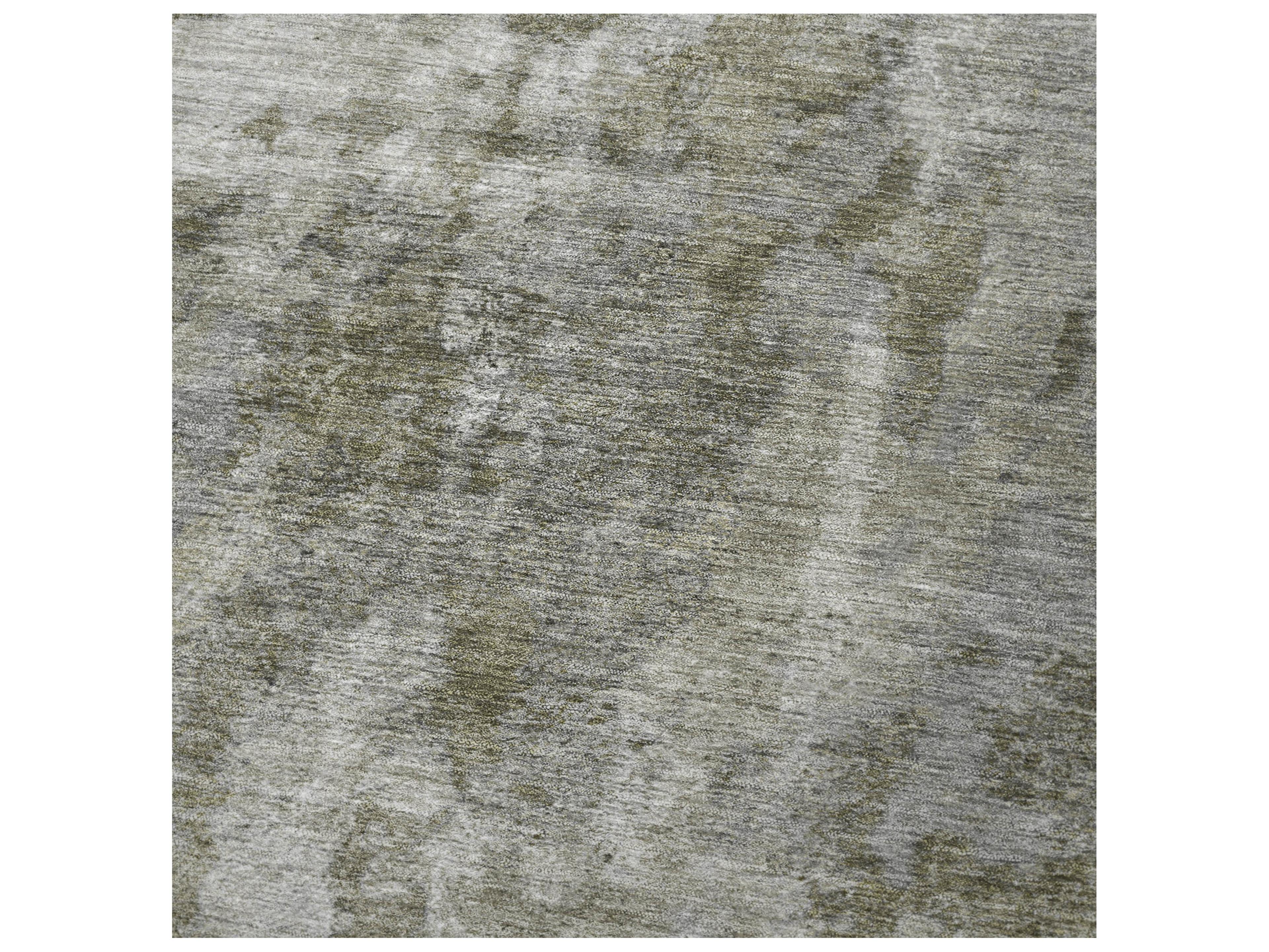 Dalyn Sherpa Brown Polyester Throw