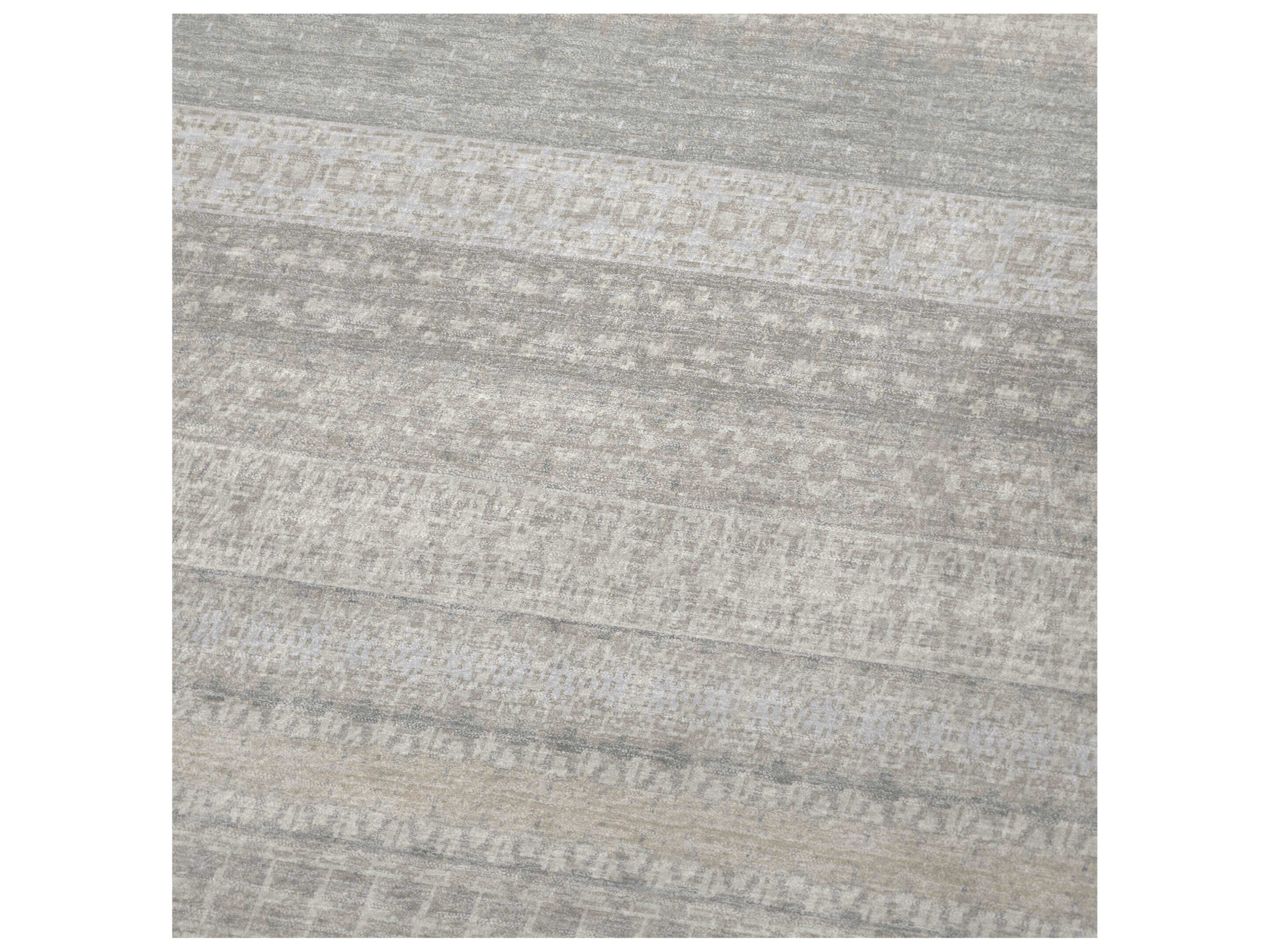 Dalyn Sherpa Ivory Polyester Throw