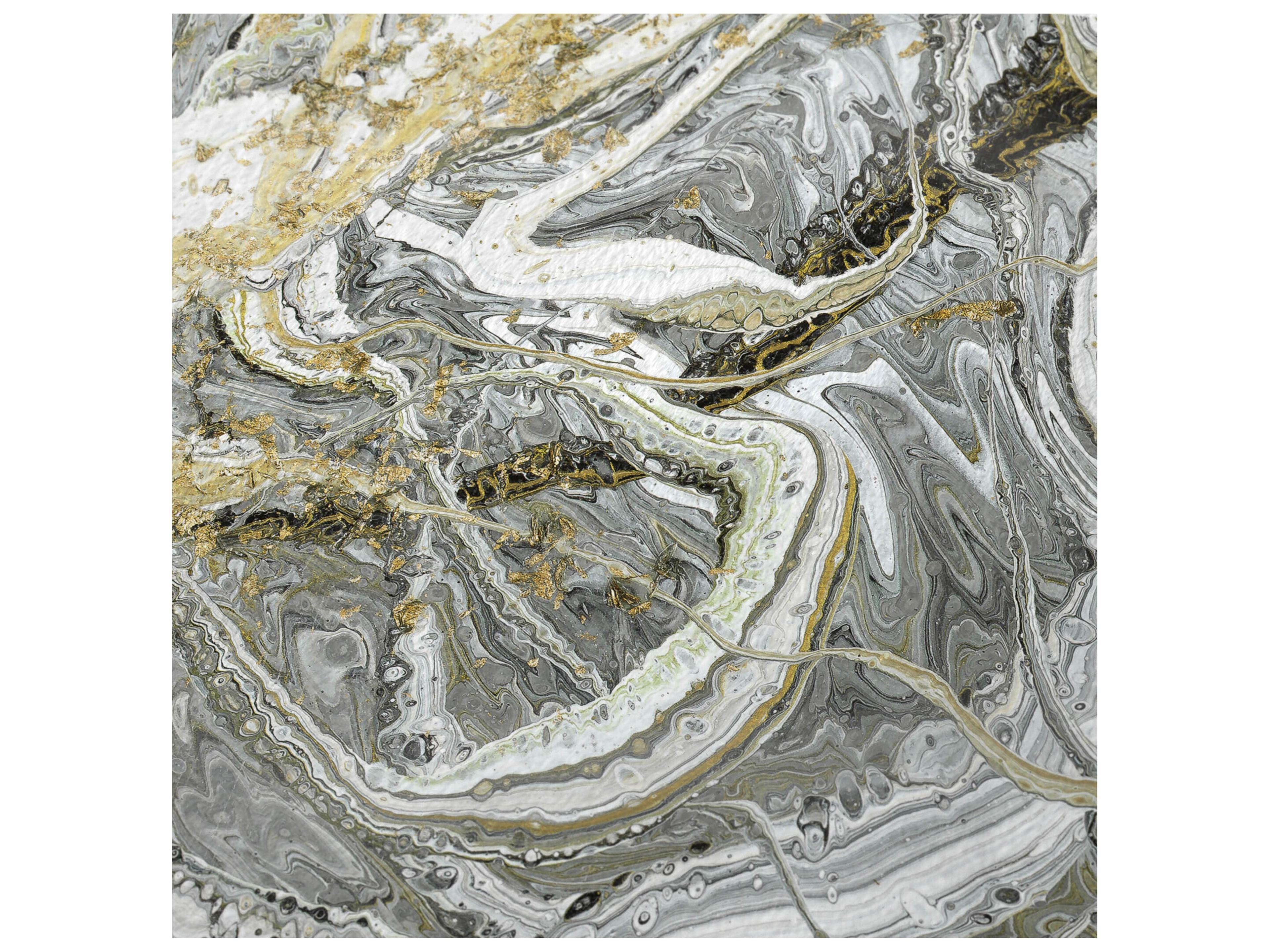 Dalyn Sherpa Neutral Polyester Throw