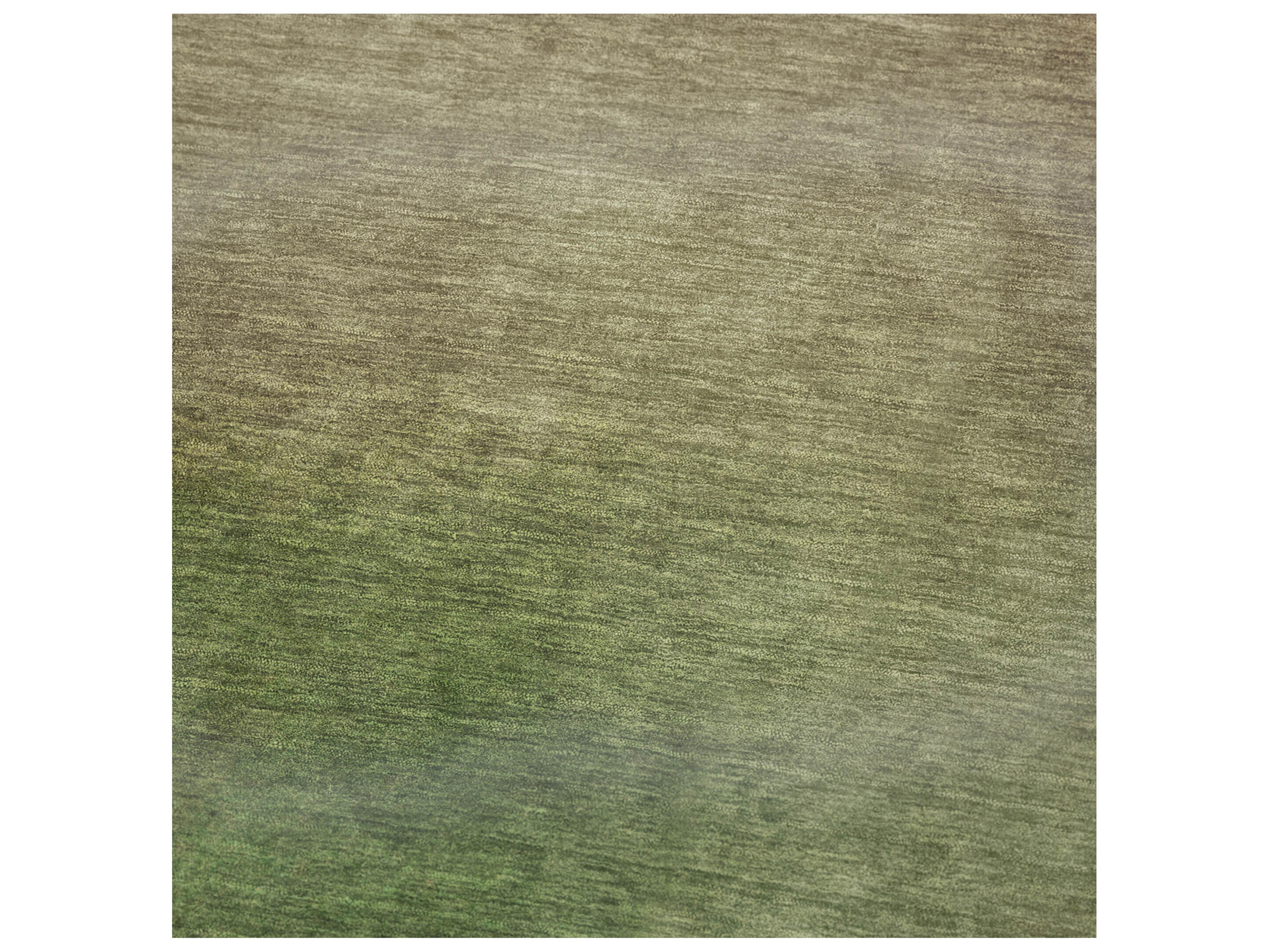 Dalyn Sherpa Pink Polyester Throw