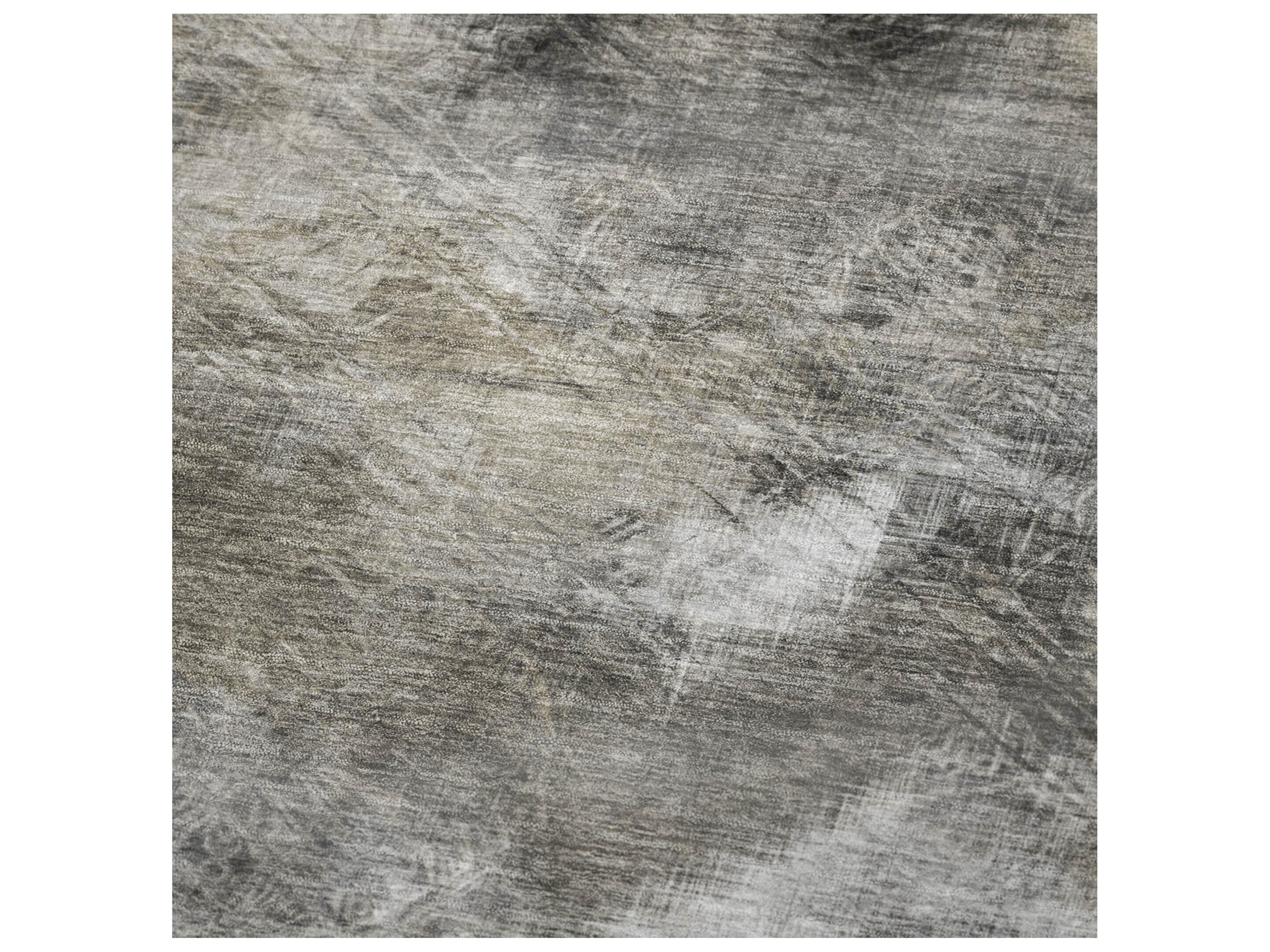 Dalyn Sherpa Brown Polyester Throw