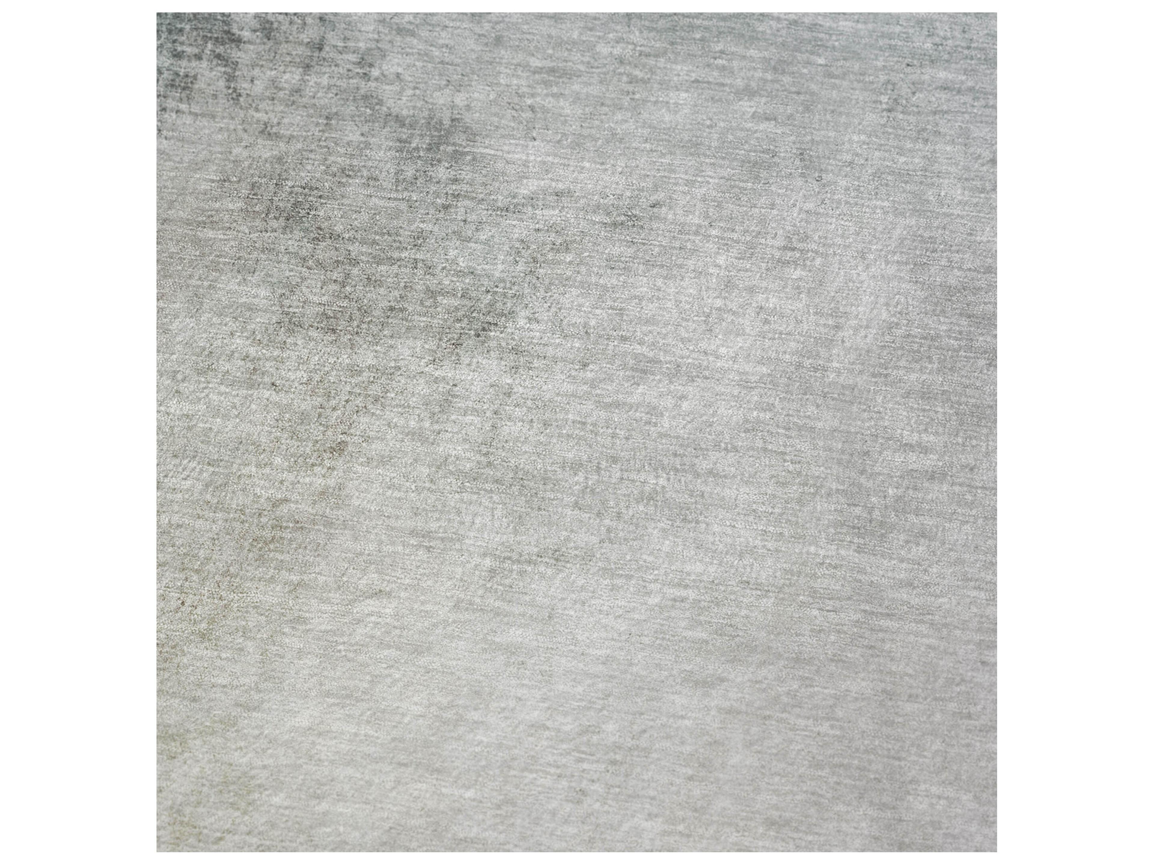 Dalyn Sherpa Brown Polyester Throw