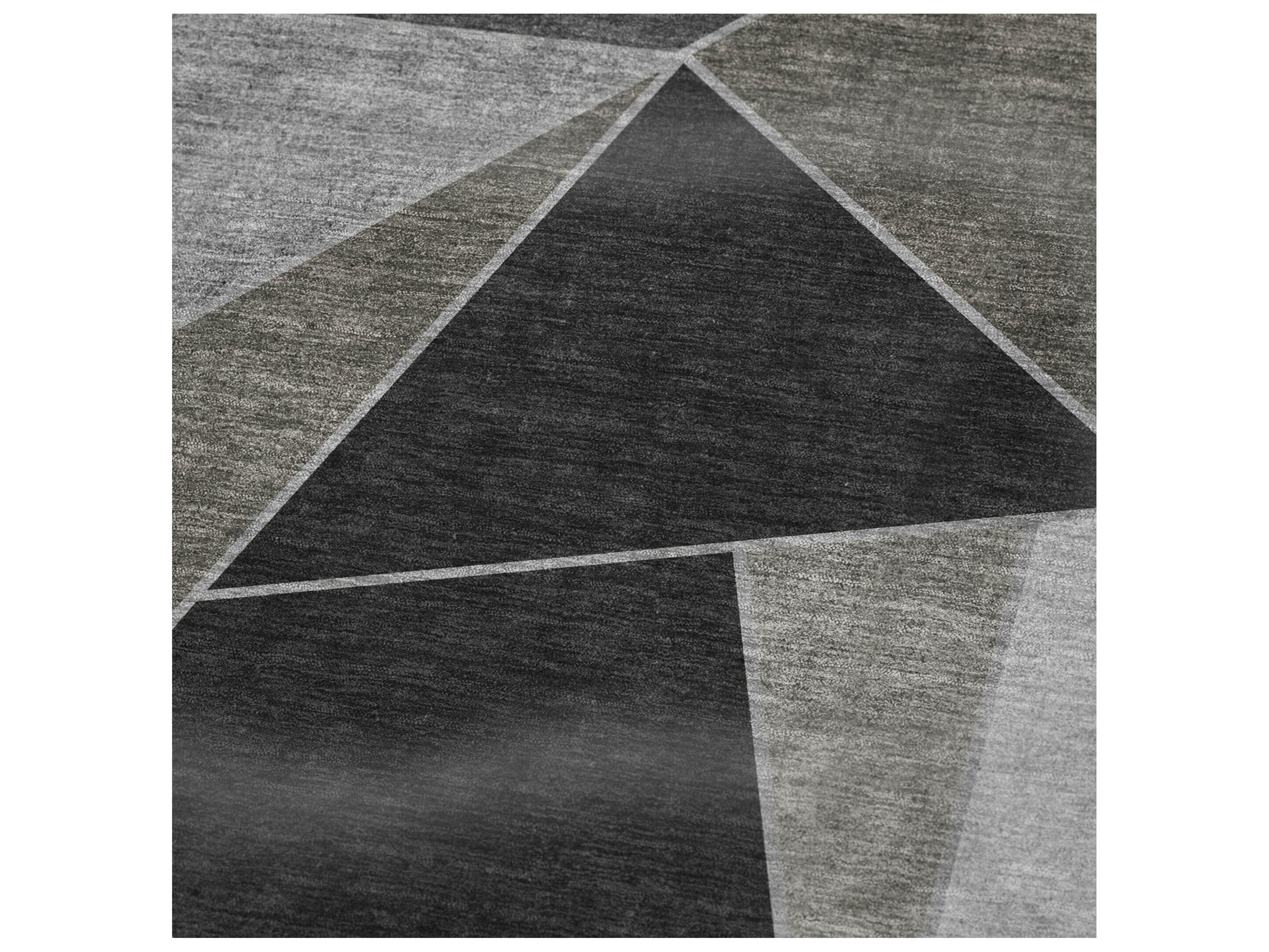 Dalyn Sherpa Brown Polyester Throw